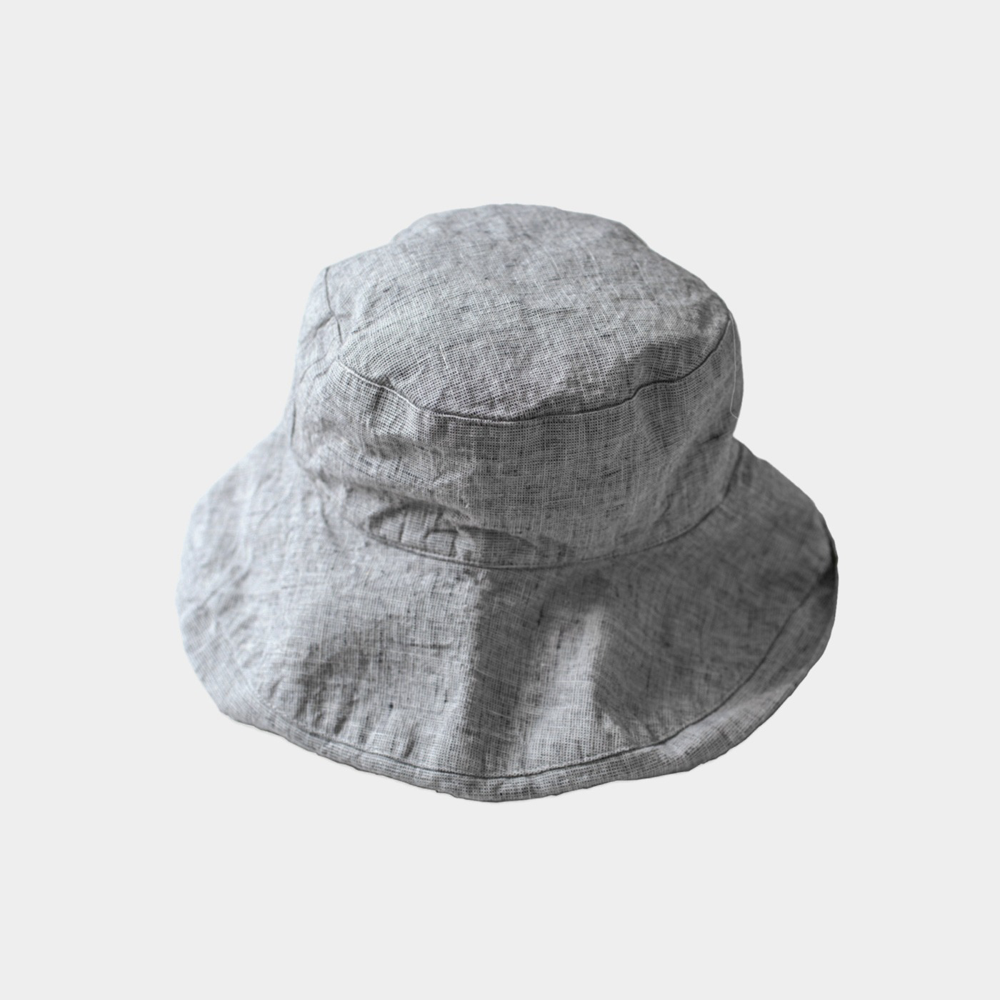 ネンハット,紫外線対策,通販