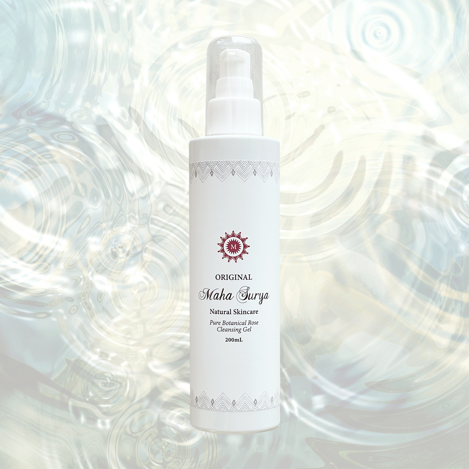 オーガニック,クレンジング,メイク落とし,無添加,通販