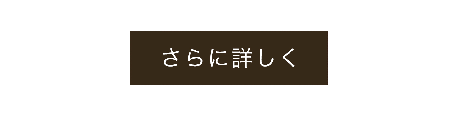 さらに詳しく