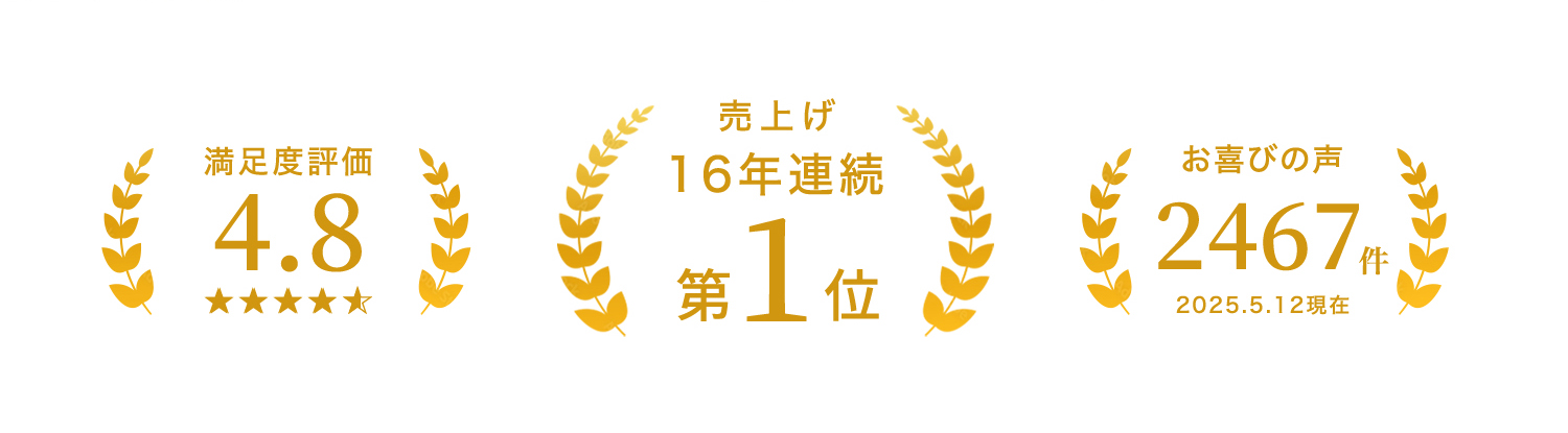 マハスーリヤ総合評価