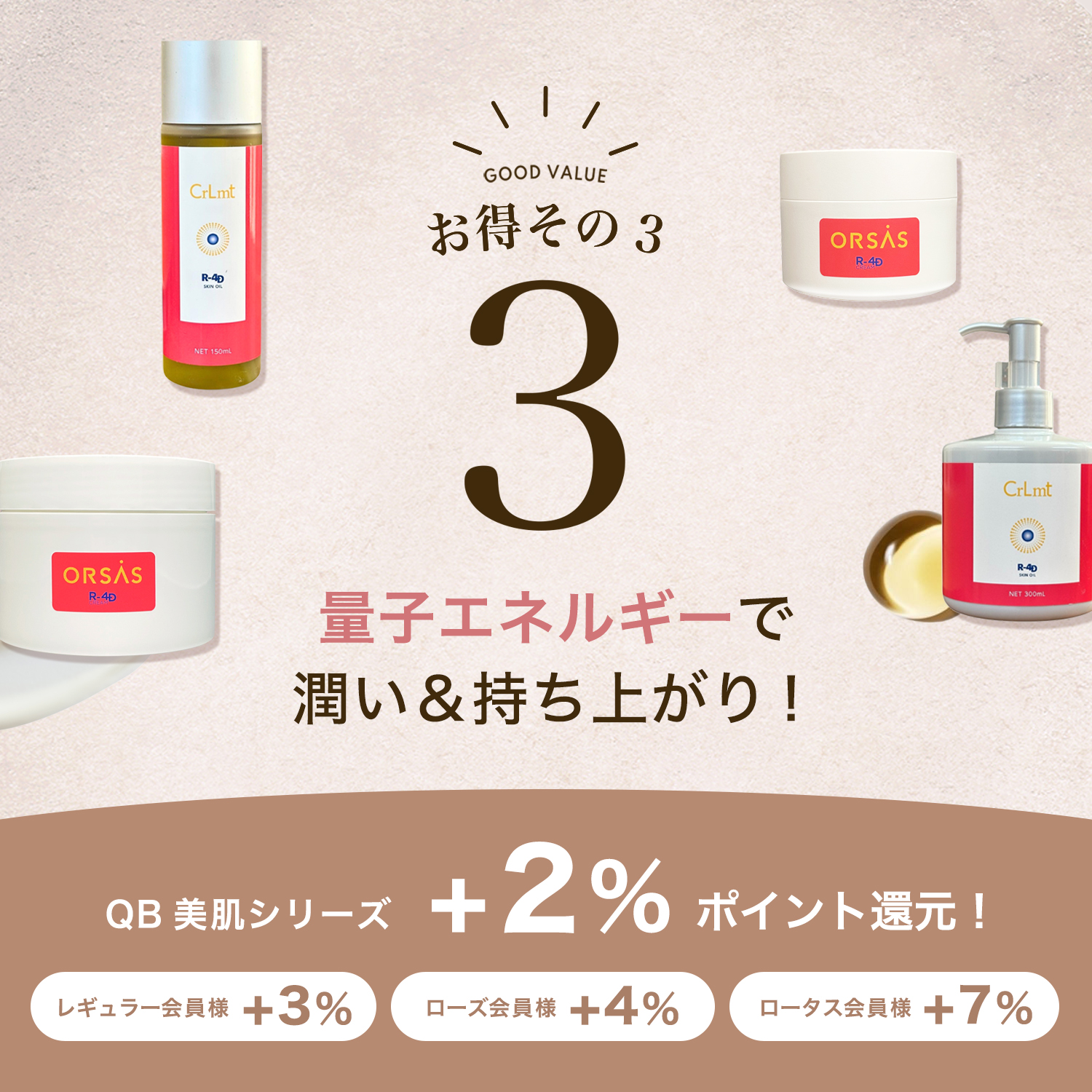 お得その3