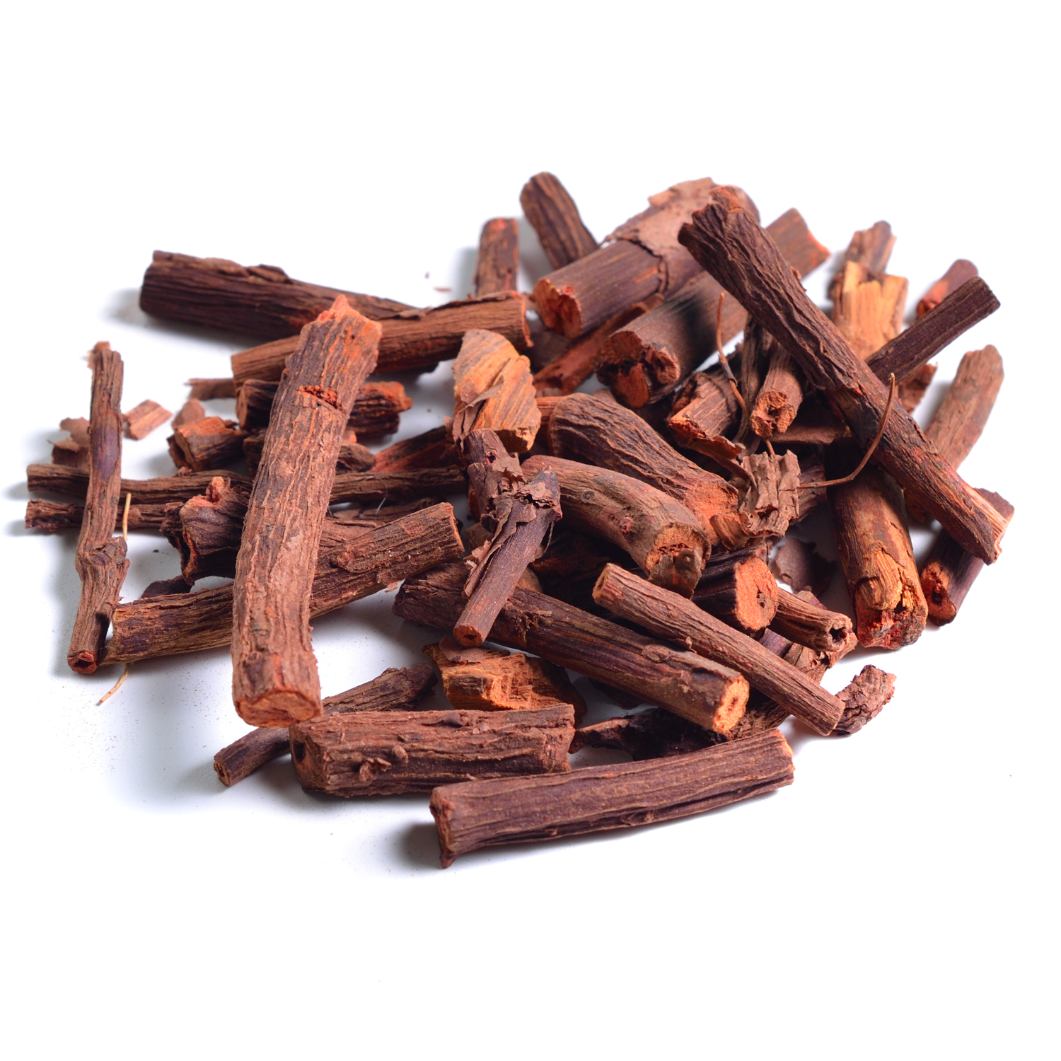 茜染めふわもこレッグウォーマーロング,通販