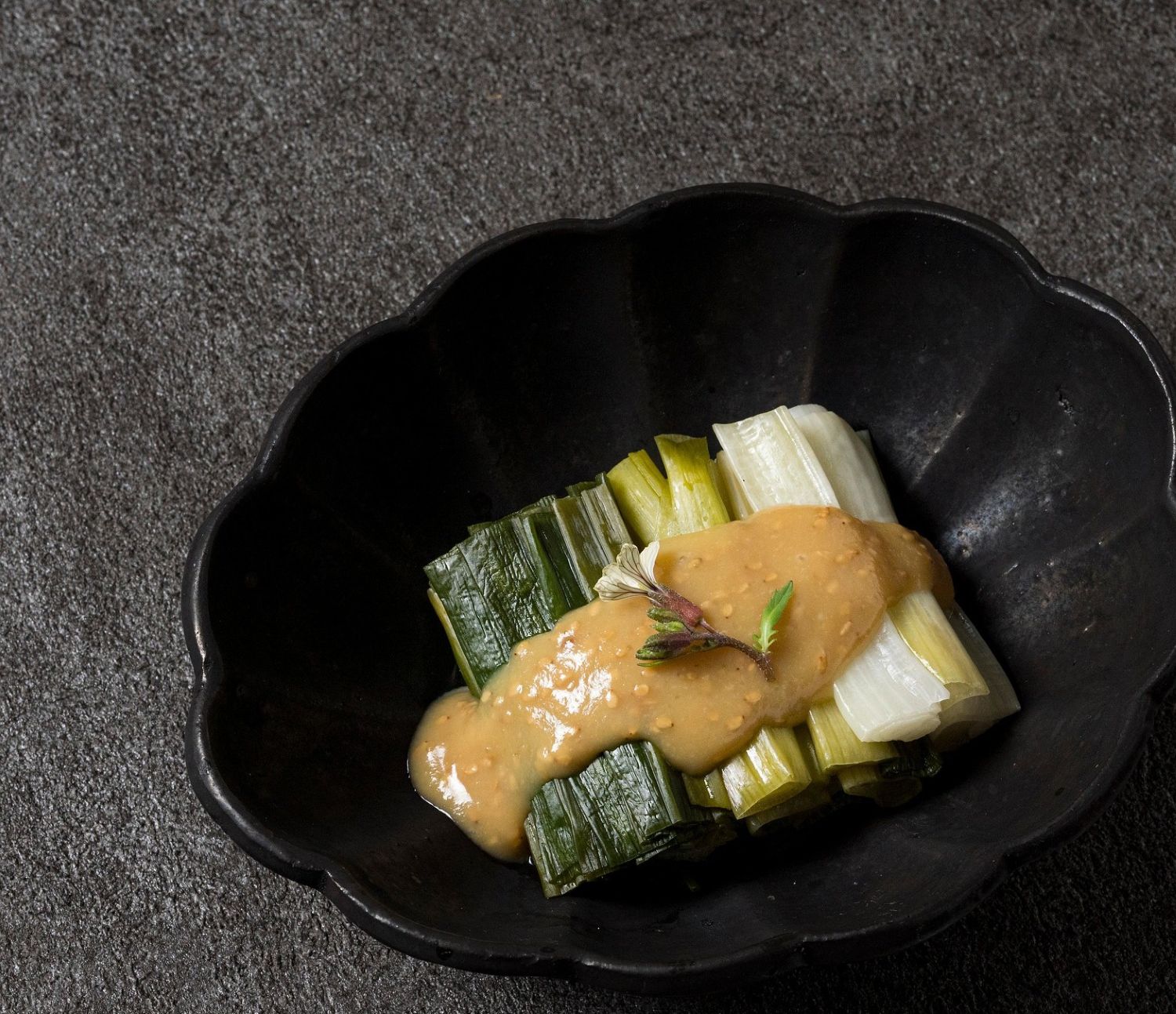 白味噌,あま味噌,名刀本舗,国産大豆,オーガニック,無農薬,有機,JAS,通販