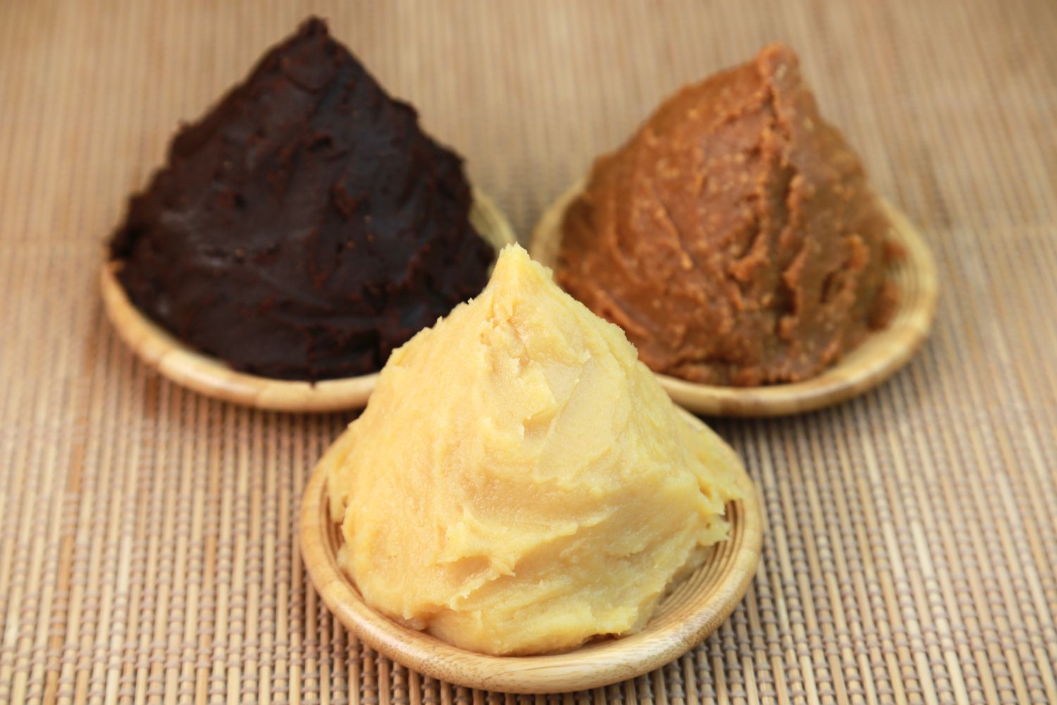 白味噌,あま味噌,名刀本舗,国産大豆,オーガニック,無農薬,有機,JAS,通販