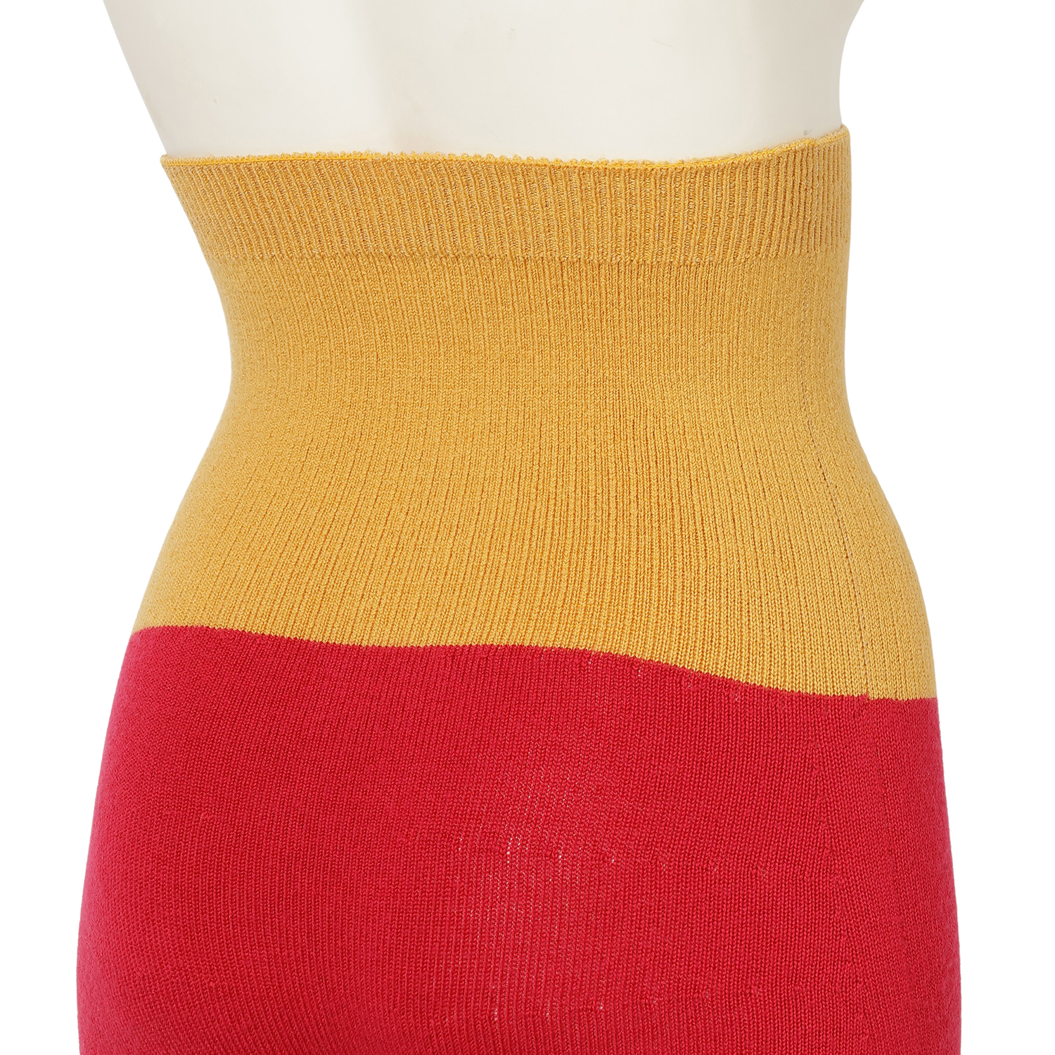 シルクウールオーバーパンツ,冷えとり,絹,毛糸のパンツ,ウールパンツ,シルクパンツ,防寒,冷え性,通販