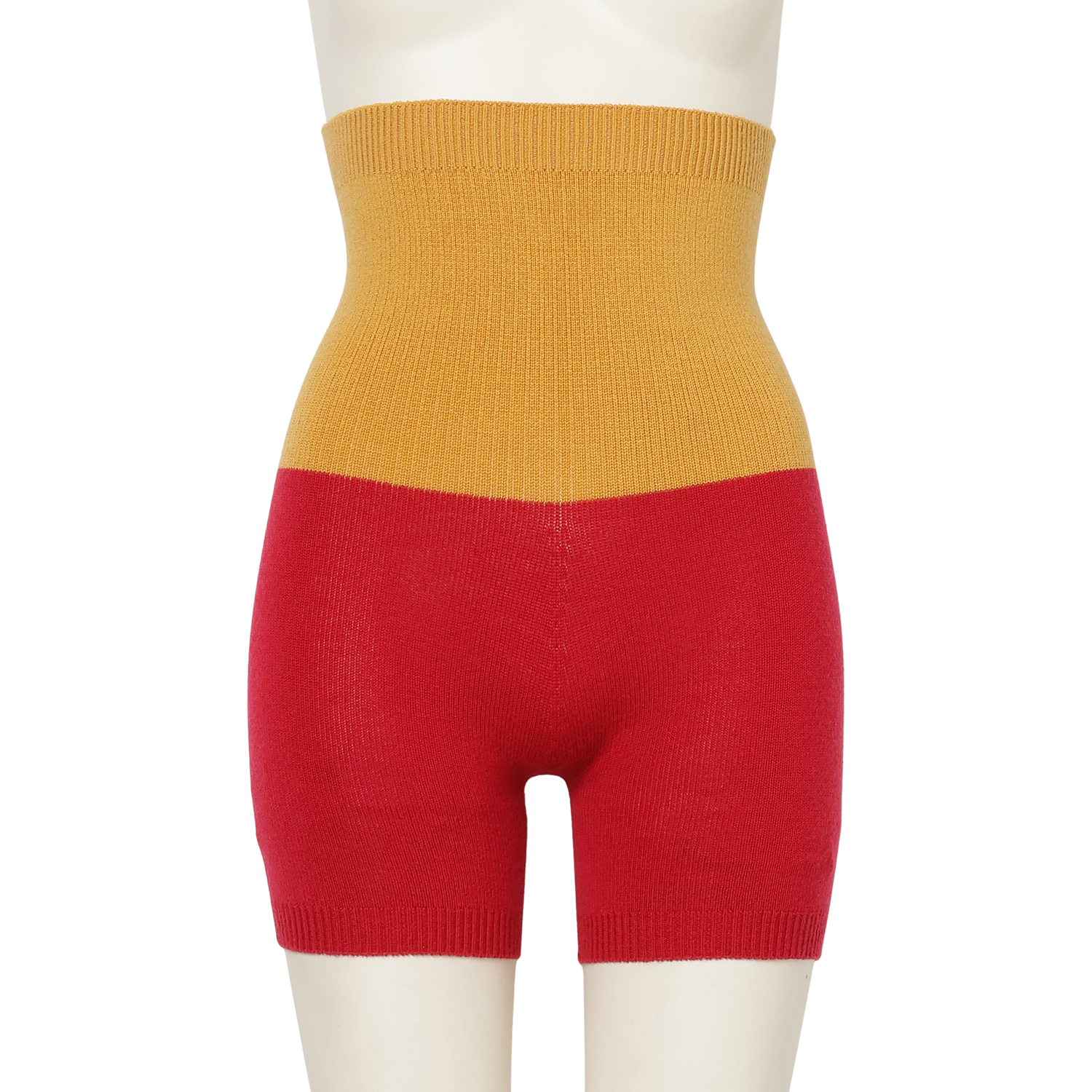 シルクウールオーバーパンツ,冷えとり,絹,毛糸のパンツ,ウールパンツ,シルクパンツ,防寒,冷え性,通販