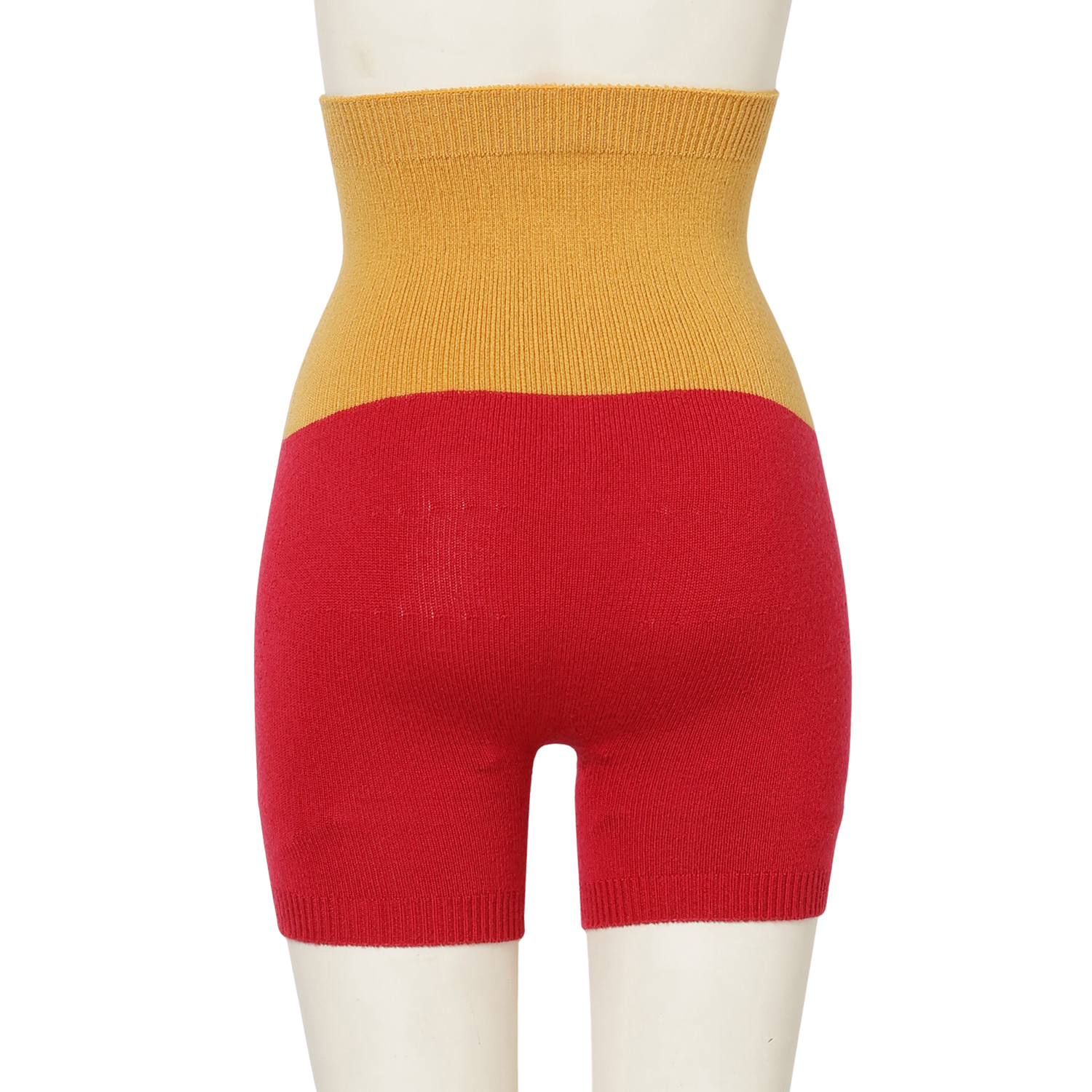 シルクウールオーバーパンツ,冷えとり,絹,毛糸のパンツ,ウールパンツ,シルクパンツ,防寒,冷え性,通販