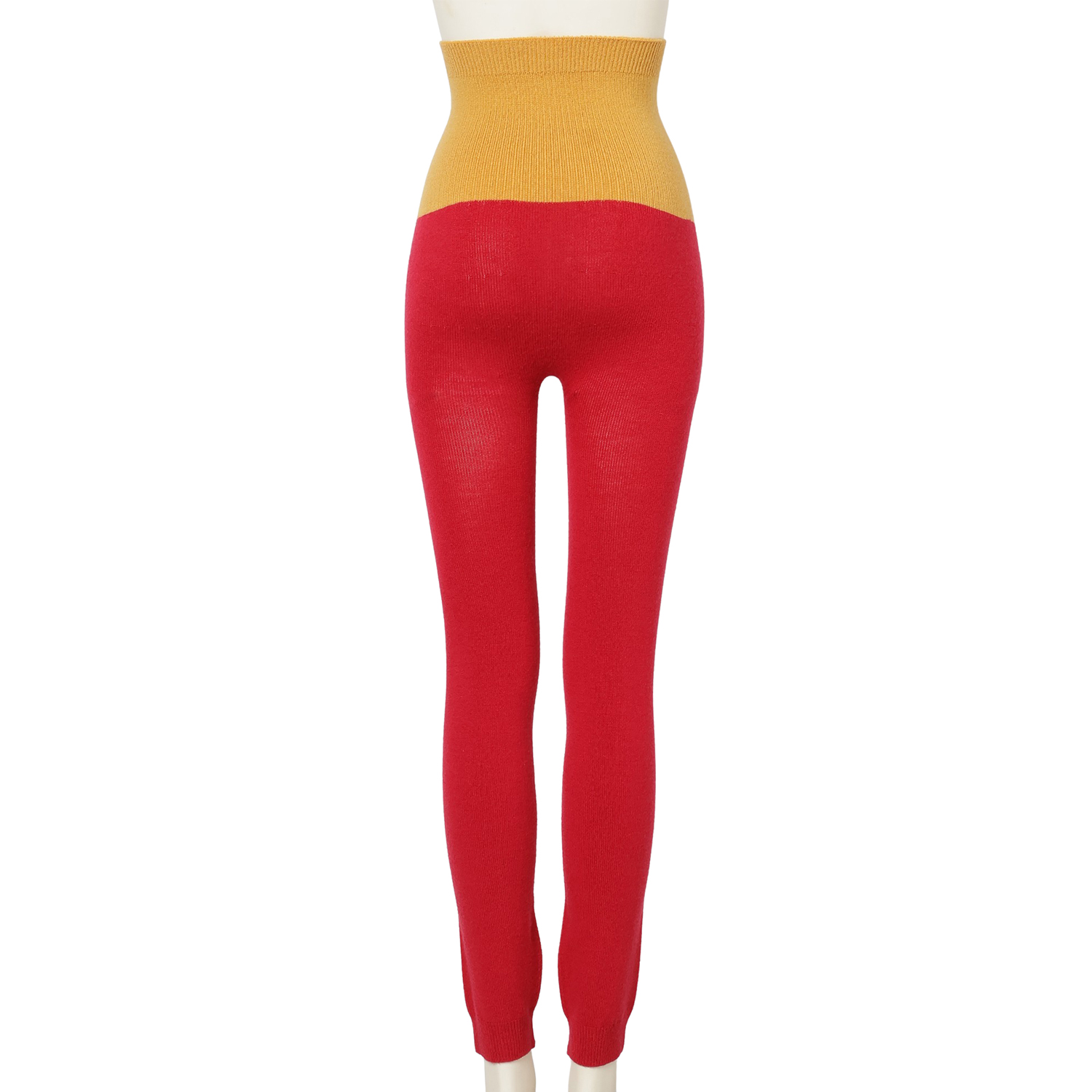 シルクウールオーバーパンツ,冷えとり,絹,毛糸のパンツ,ウールパンツ,シルクパンツ,防寒,冷え性,通販