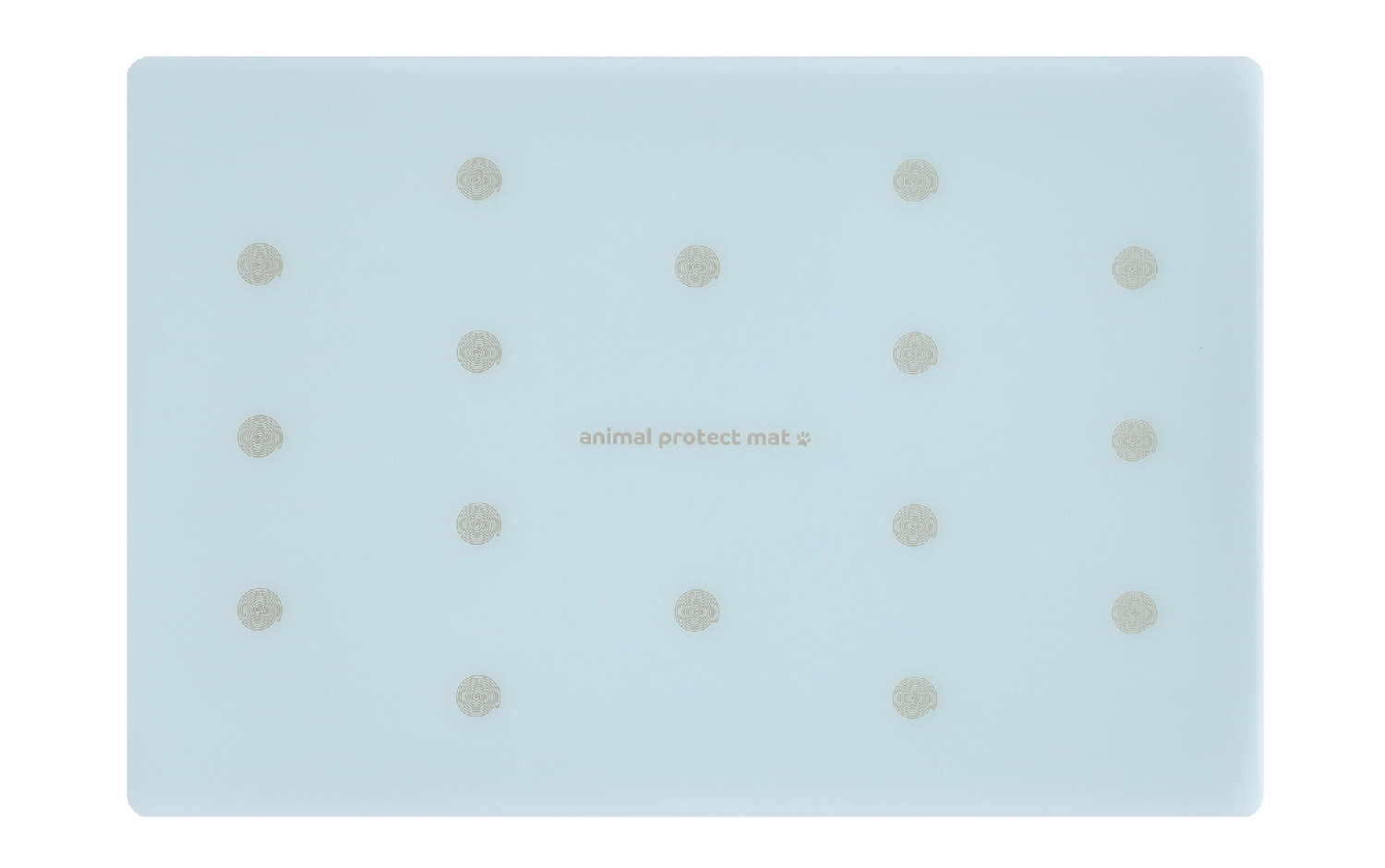 ペット用,電磁波マット,電磁波対策,電磁波,通販