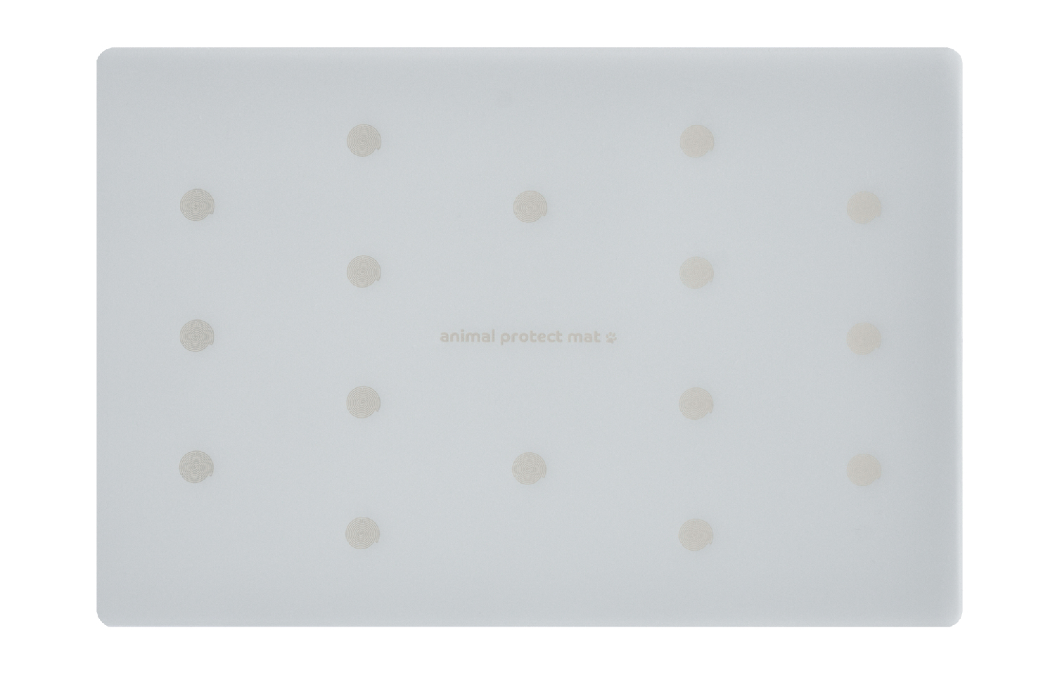 ペット用,電磁波マット,電磁波対策,電磁波,通販