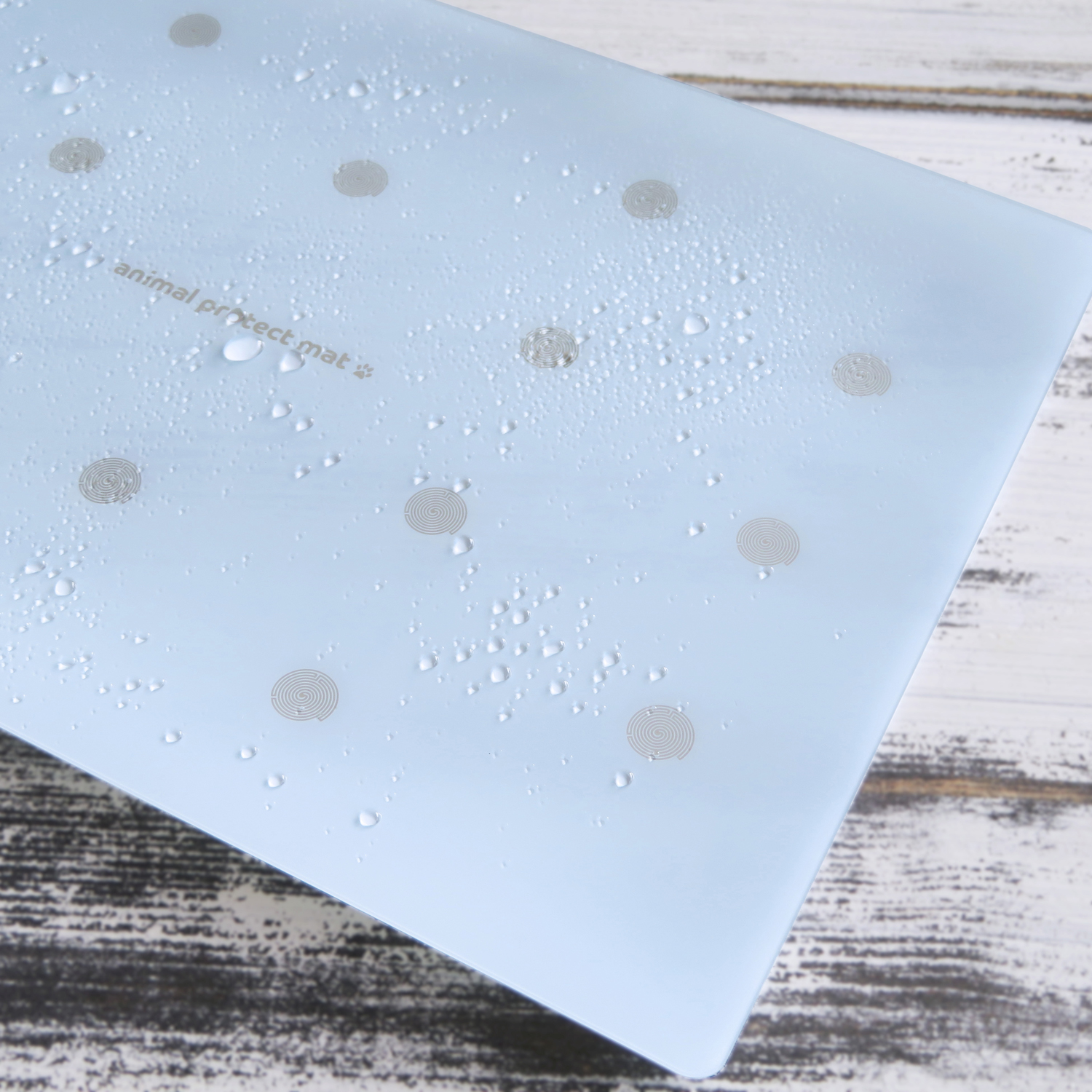 ペット用,電磁波マット,電磁波対策,電磁波,通販