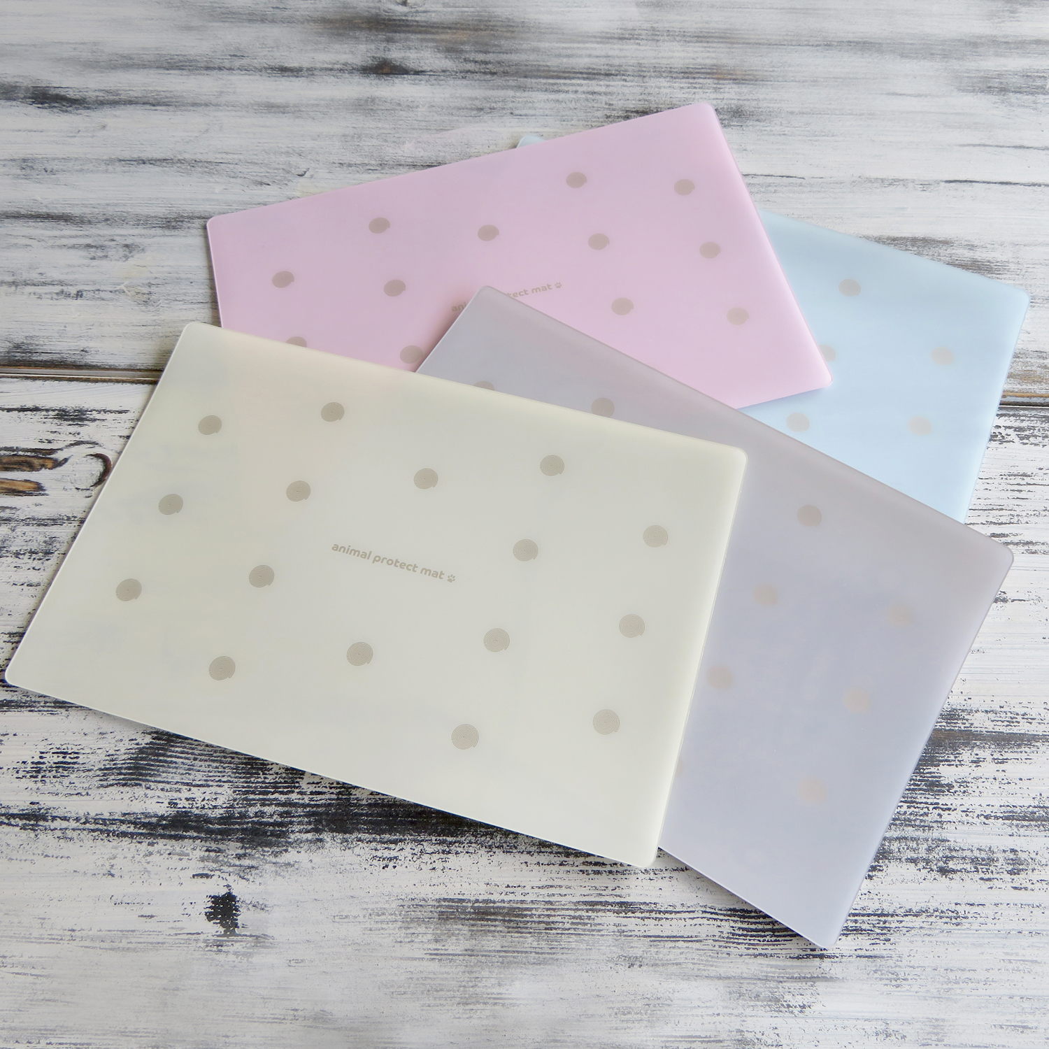 ペット用,電磁波マット,電磁波対策,電磁波,通販