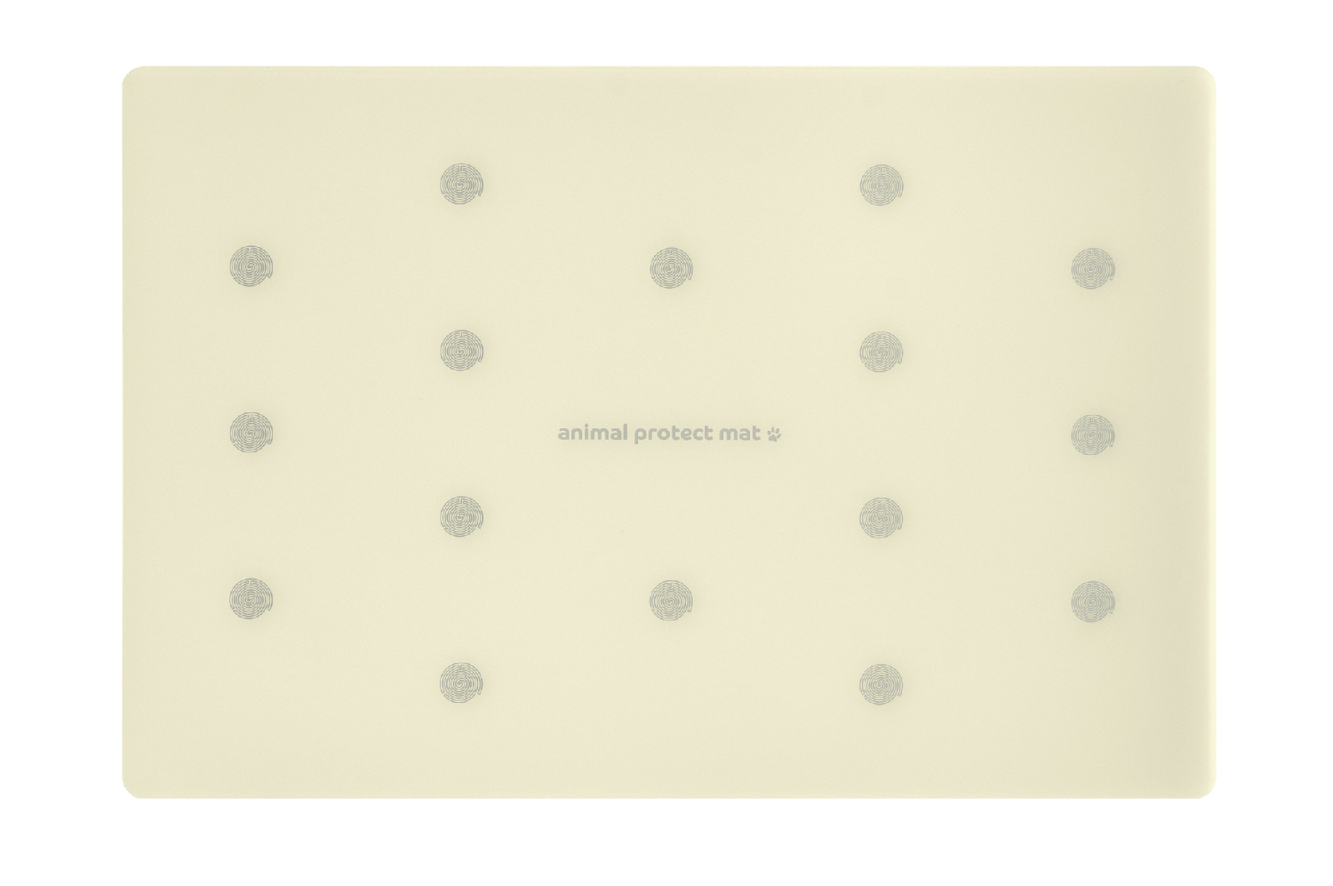 ペット用,電磁波マット,電磁波対策,電磁波,通販