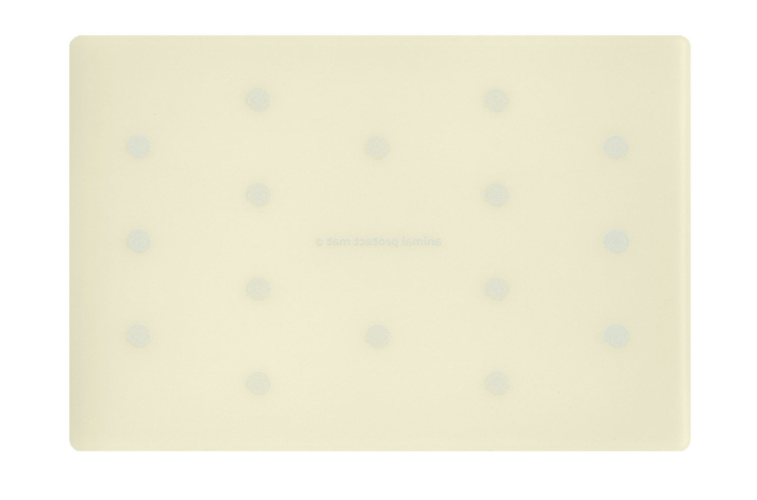 ペット用,電磁波マット,電磁波対策,電磁波,通販