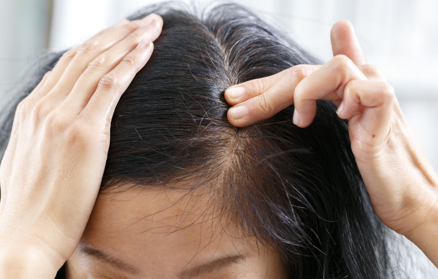 グリーンノート,アーユルベーダ,リペアオイル,頭皮ケア,天然素材,オイルトリートメント,通販