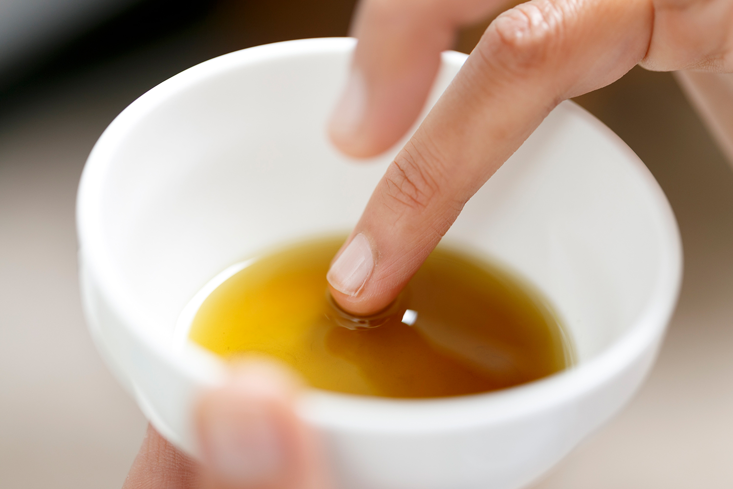 グリーンノート,アーユルベーダ,リペアオイル,頭皮ケア,天然素材,オイルトリートメント,通販