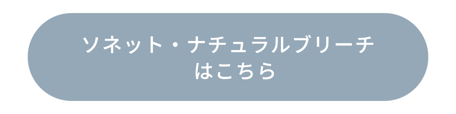 ソネット・ブリーチはこちら