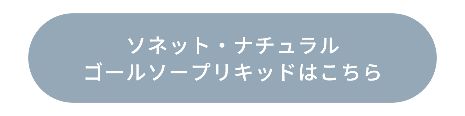 ソネット・ゴートソープ・染み抜きはこちら