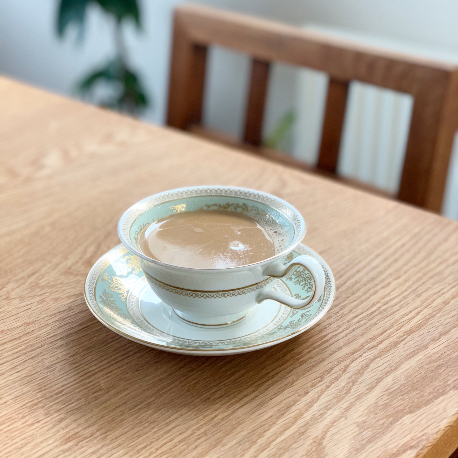 チャイ,チャイスパイス,スパイスティ,ハーブティ,紅茶,インド,通販