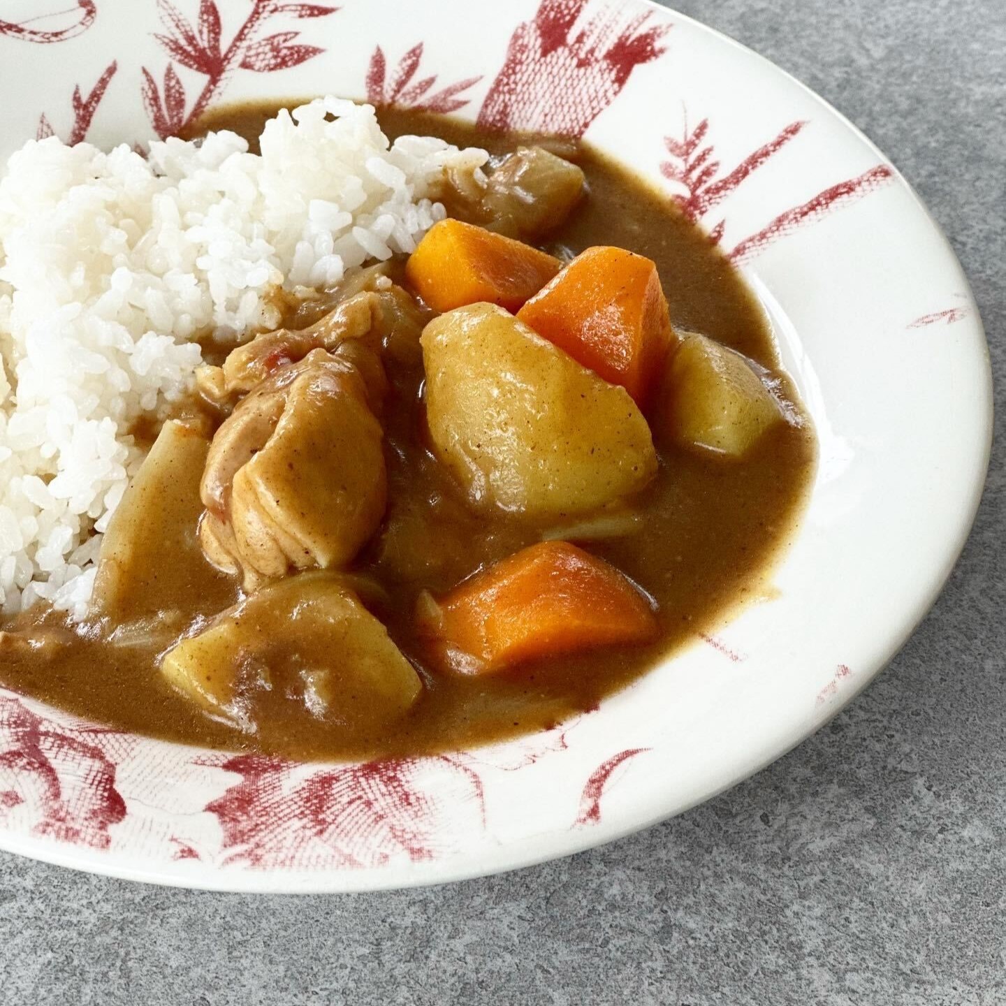 カレールウ,カレールー,オーガニック,有機,無添加,玄米カレー,カレー粉,通販