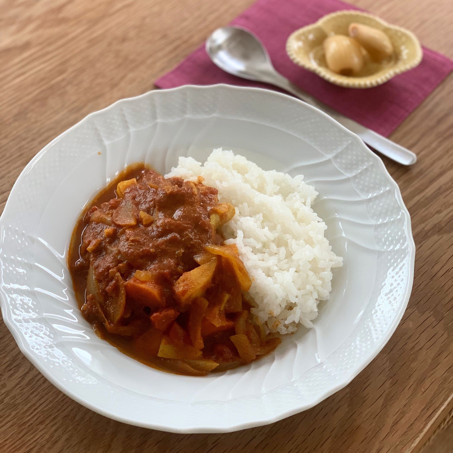 有機スパイス,オーガニックスパイス,香辛料,オーガニック,美味しい,オススメ,通販