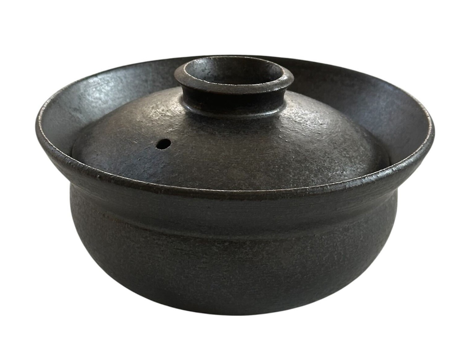 小川佳子,1人用土鍋,一合,通販