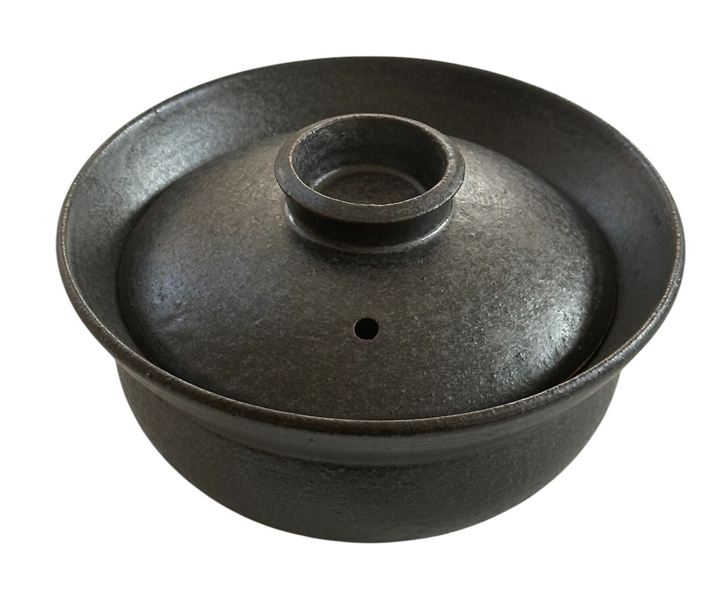 小川佳子,1人用土鍋,一合,通販