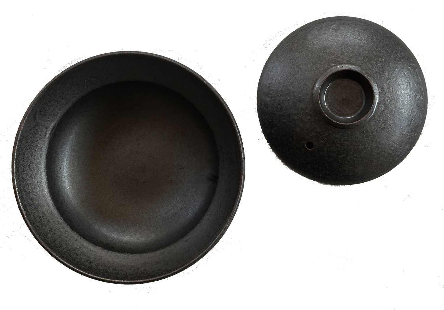 小川佳子,1人用土鍋,一合,通販