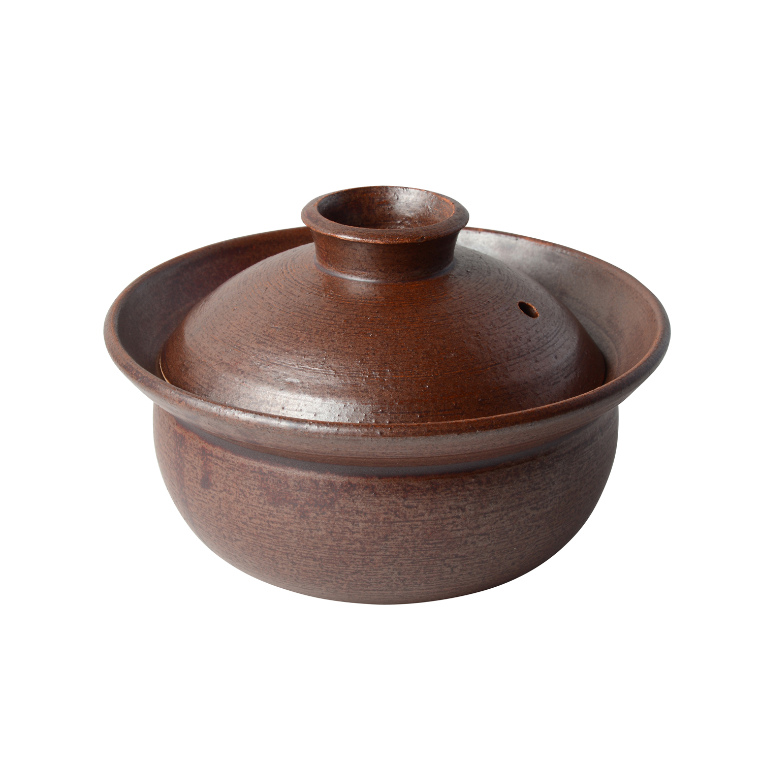 小川佳子　土鍋一人用　通販