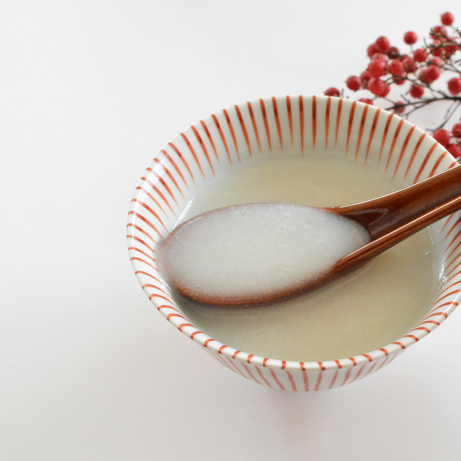 有機玄米クリーム,玄米スープ,マクロビ手当,解熱,お手当,通販