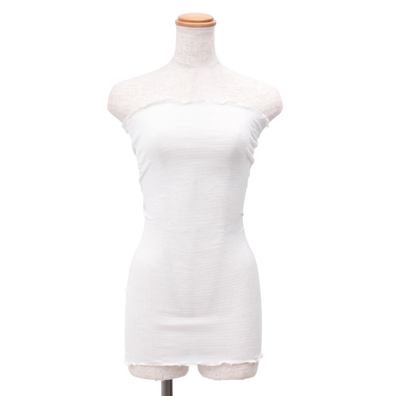 絹,シルク,絹の腹巻き,ロング,腹巻,ハラマキ,はらまき,冷えとり,冷えとりコーデ,通販