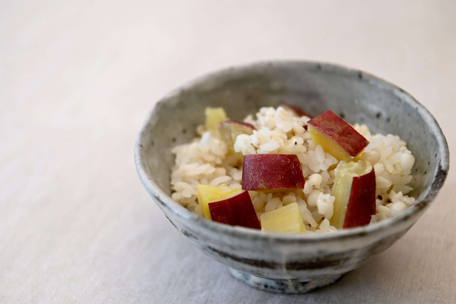 はとむぎ,ハトムギ,,国産,炊飯器用,マクロビ,通販