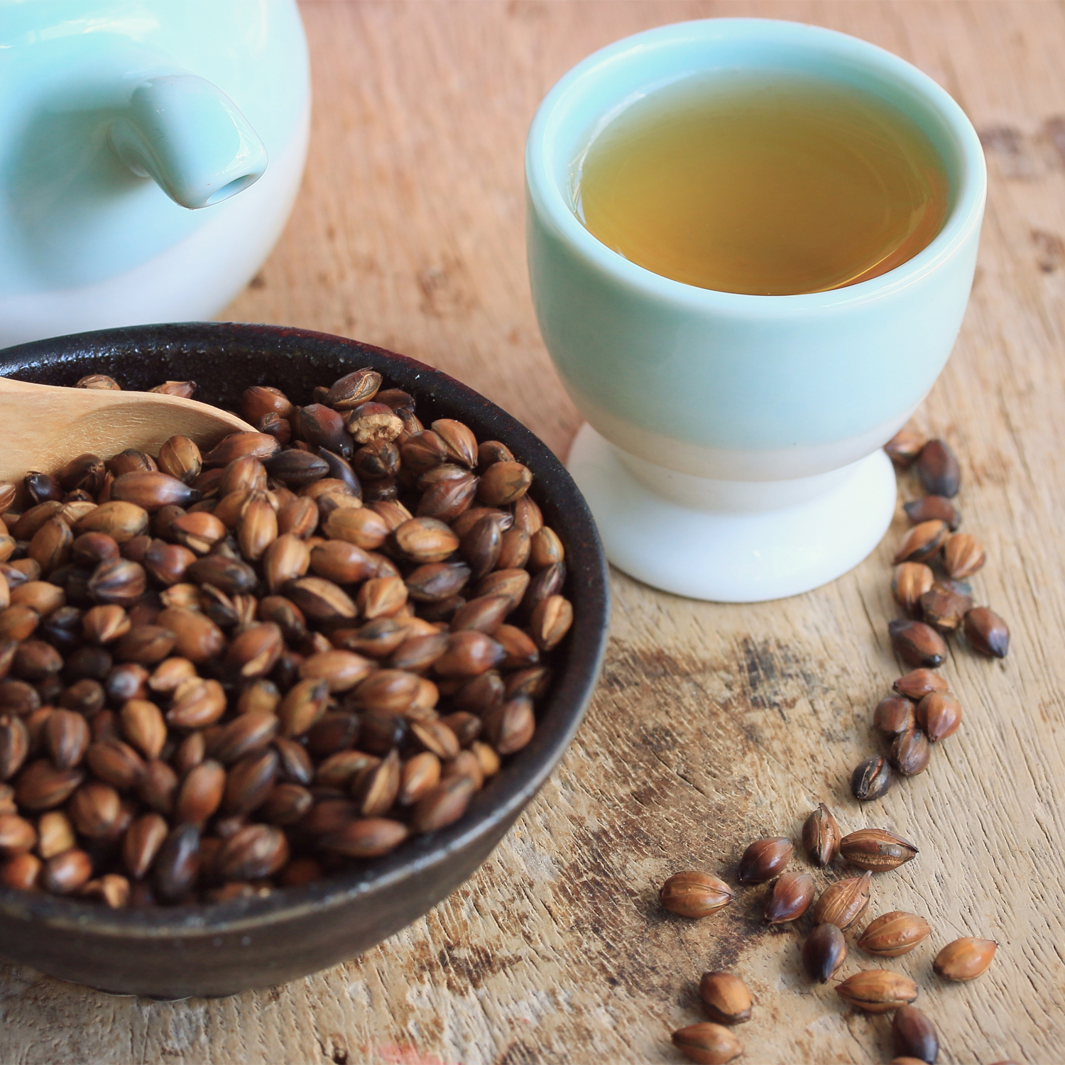 はと麦茶,ハトムギ茶,ハト麦茶,オーガニック,有機,無農薬,無添加,通販