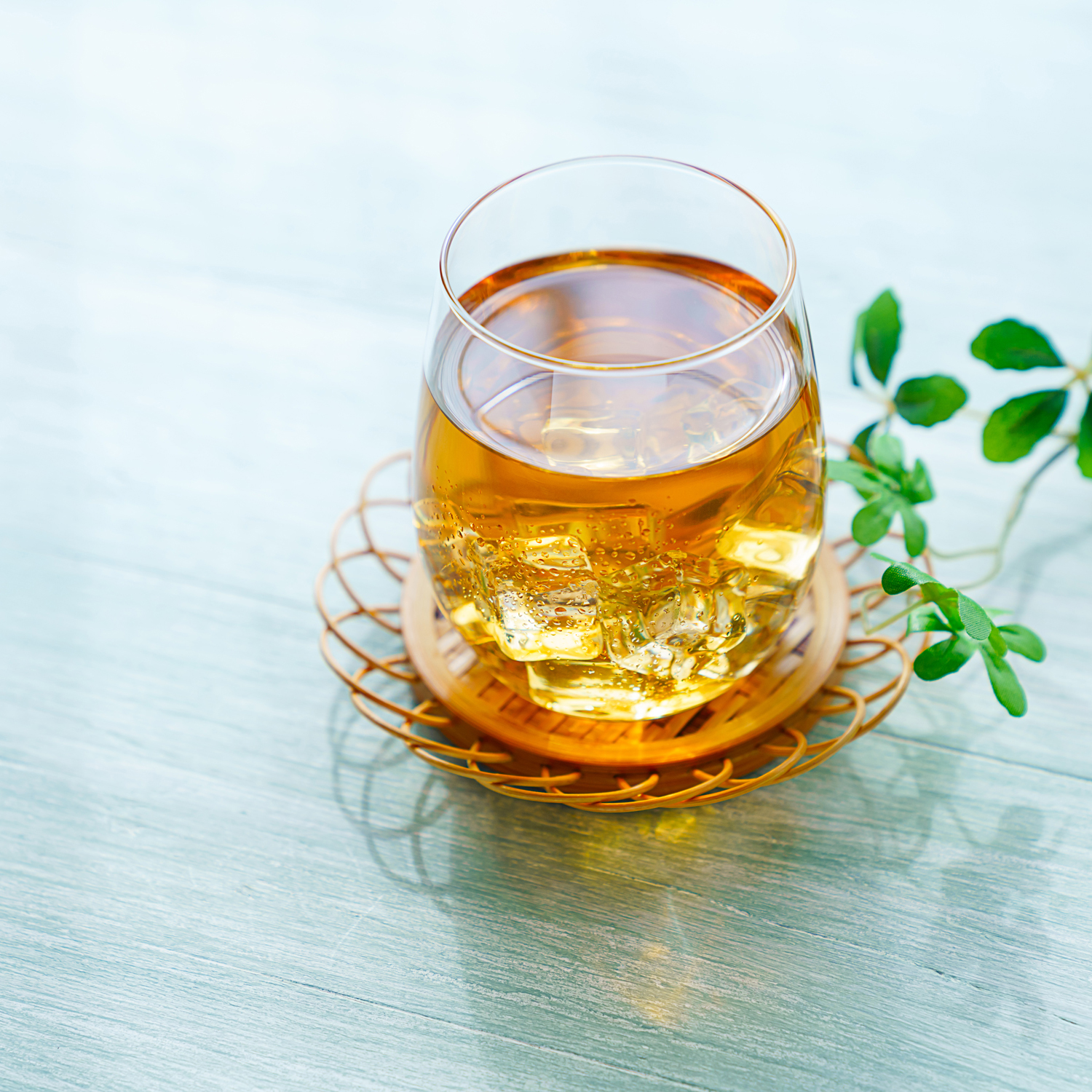 はと麦茶,ハトムギ茶,ハト麦茶,オーガニック,有機,無農薬,無添加,通販