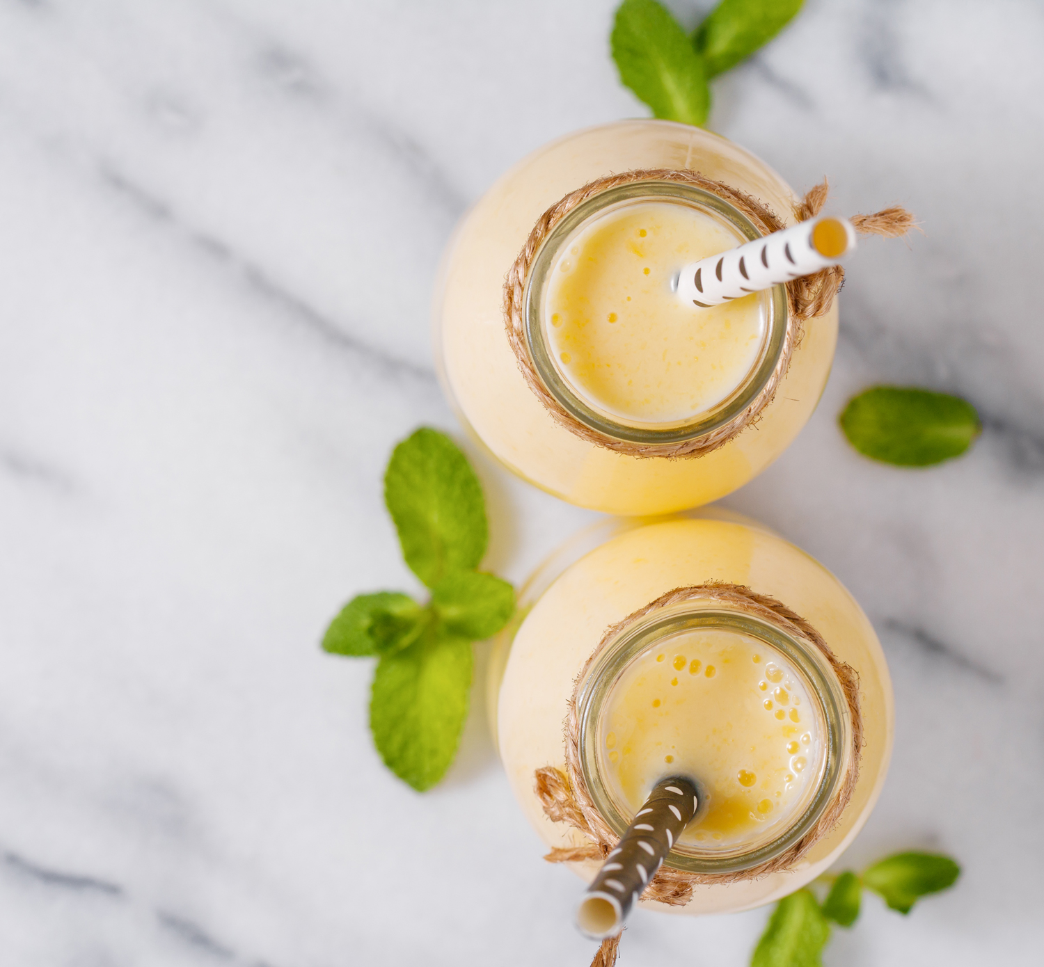 甘酒,有機,オーガニック,麹ネクター,乳酸菌,名刀味噌,通販