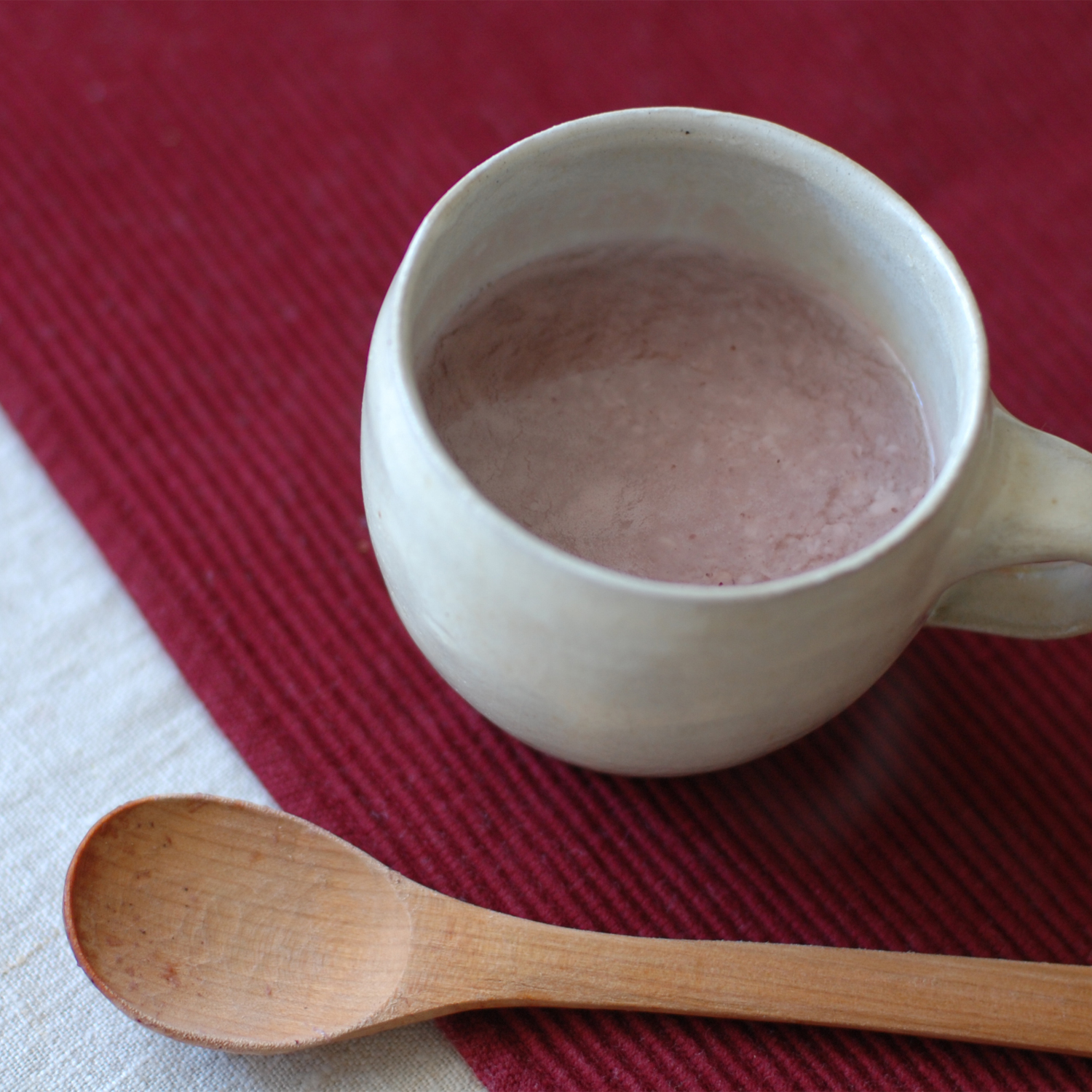 黒米,甘酒,米麹,お米,マクロビ,名刀,通販