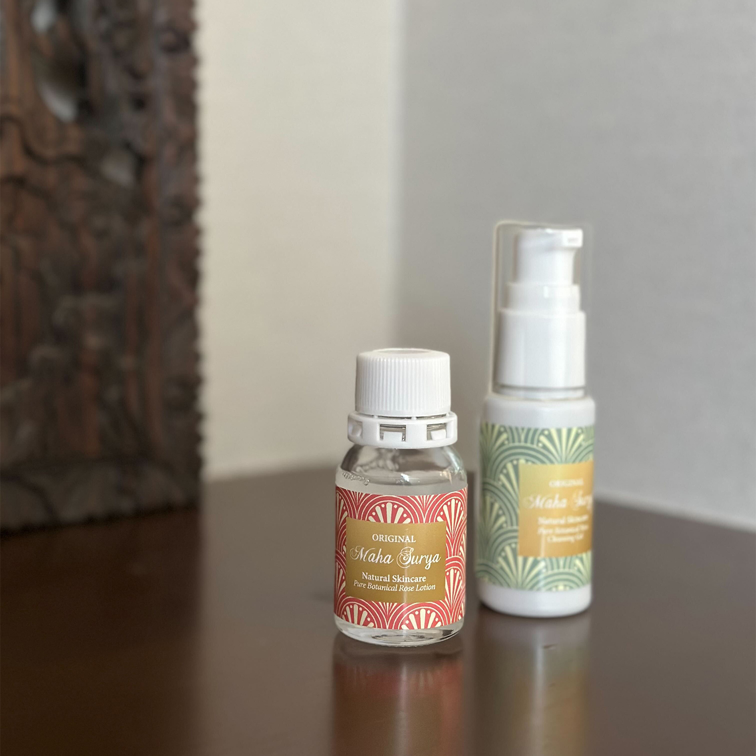 オーガニック,クレンジング,メイク落とし,無添加,通販