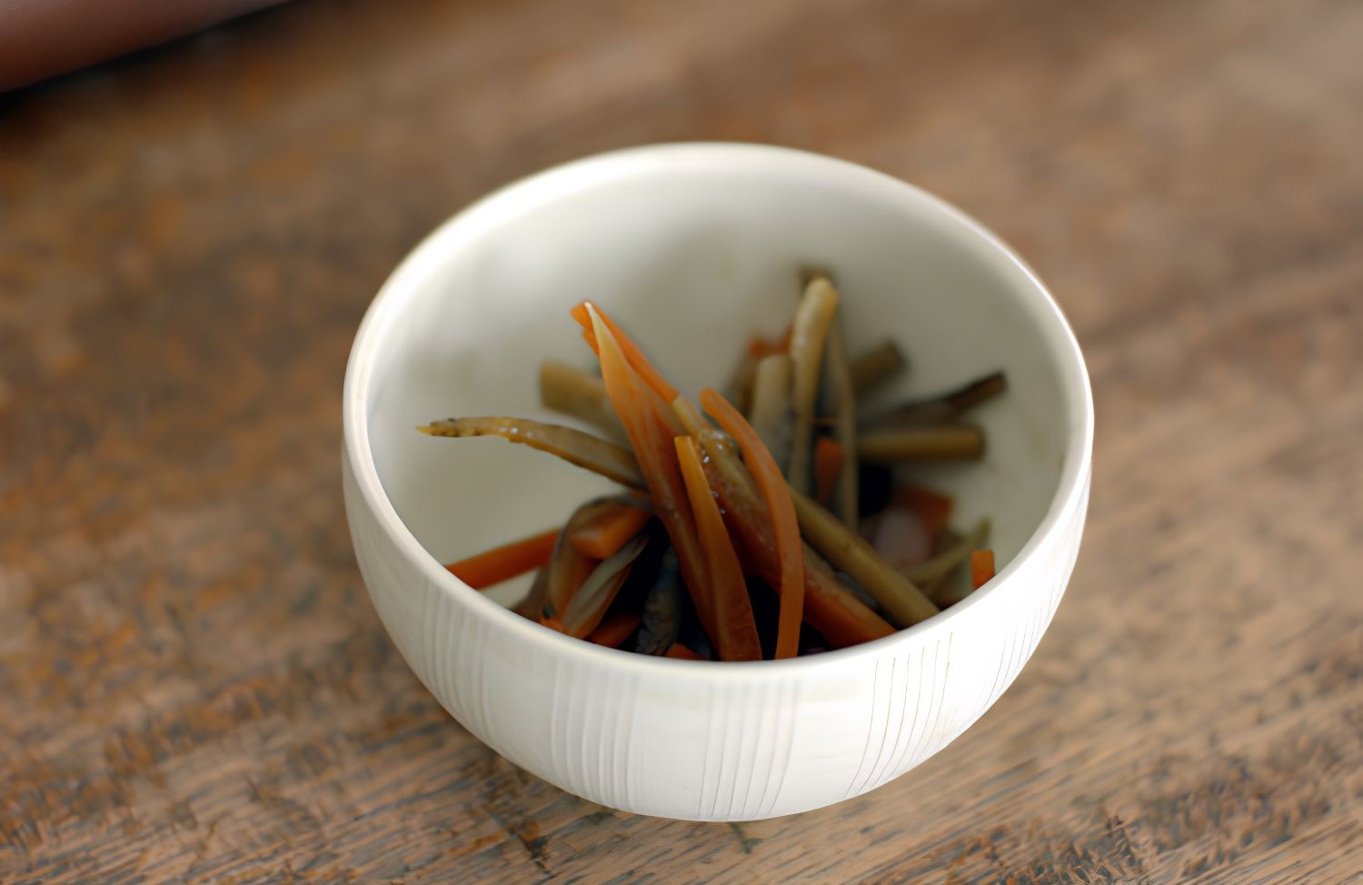 根昆布茶,化学調味料無添加,通販