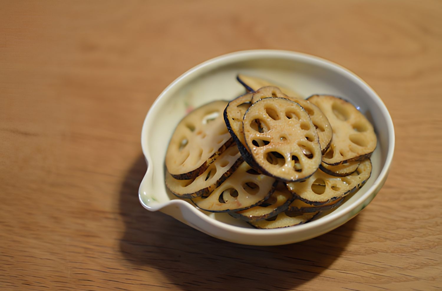 根昆布茶,化学調味料無添加,通販