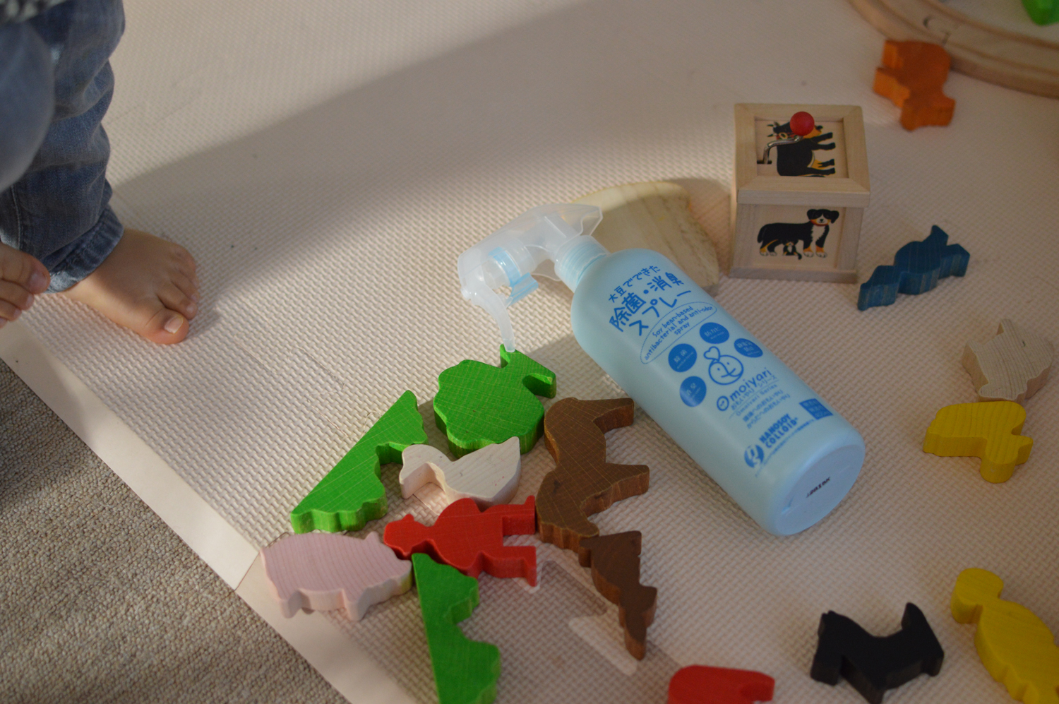 おもいやりシリーズ,除菌消臭スプレー,インフルエンザ対策,安心,安全,通販