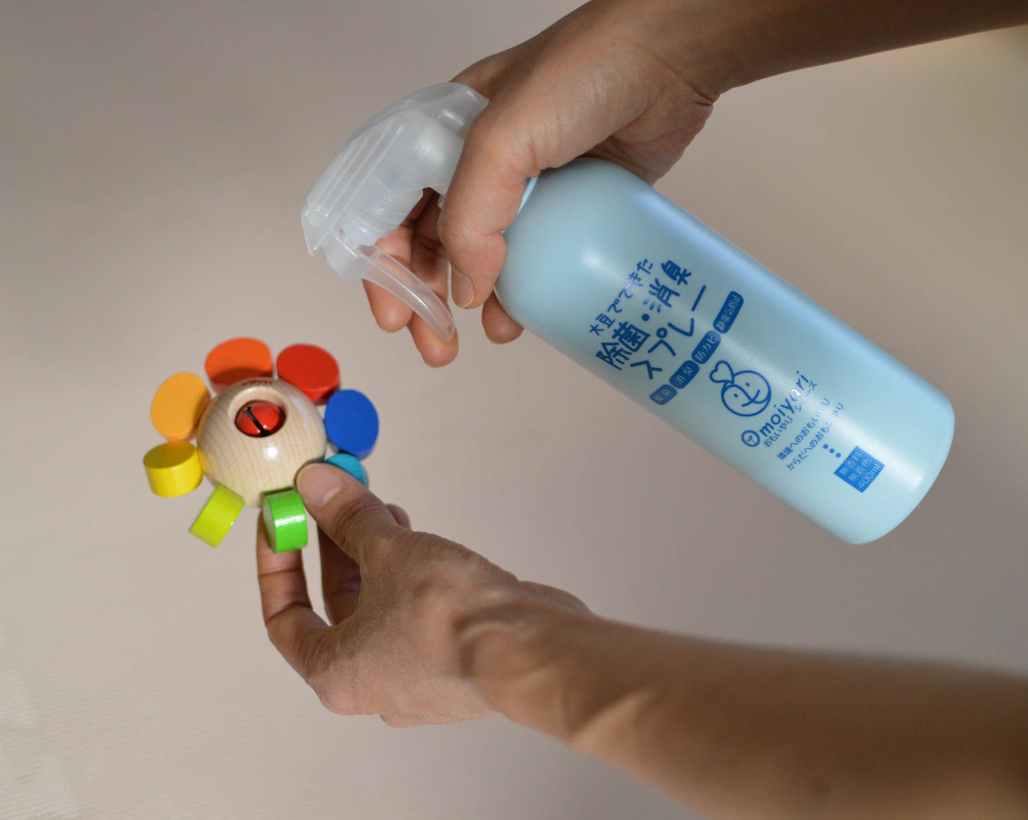 おもいやりシリーズ,除菌消臭スプレー,インフルエンザ対策,安心,安全,通販