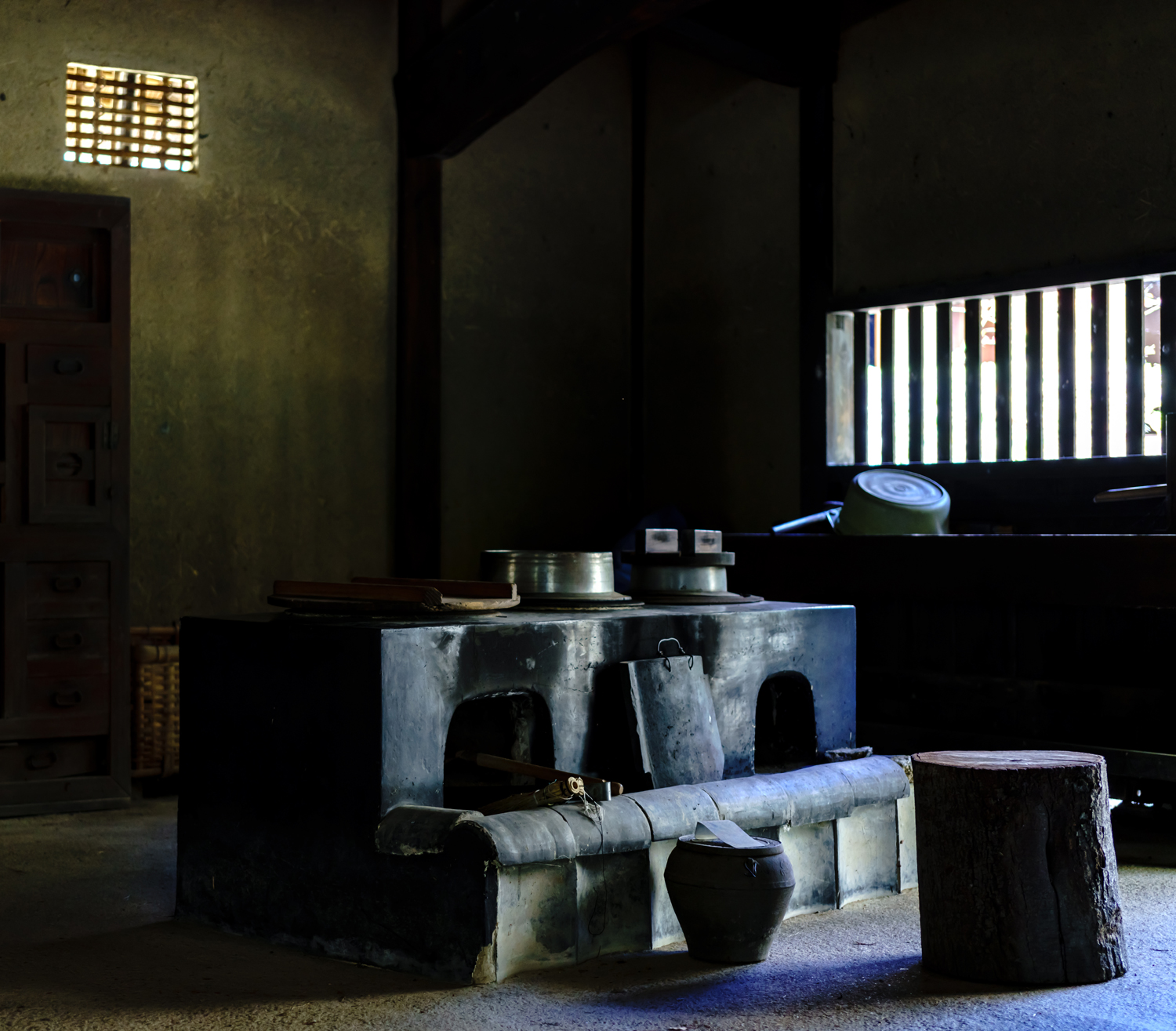 書籍,本,時雨出版,通販