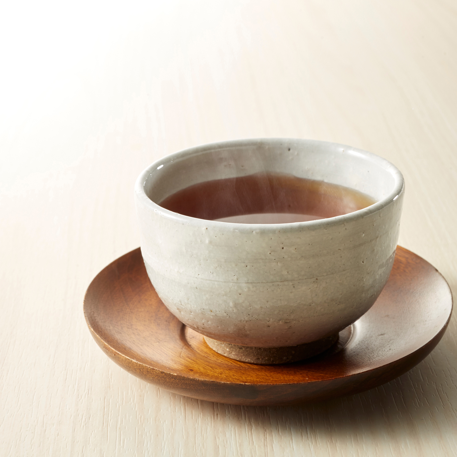 梅醤番茶,梅醤,オーガニック,三年番茶,有機,通販