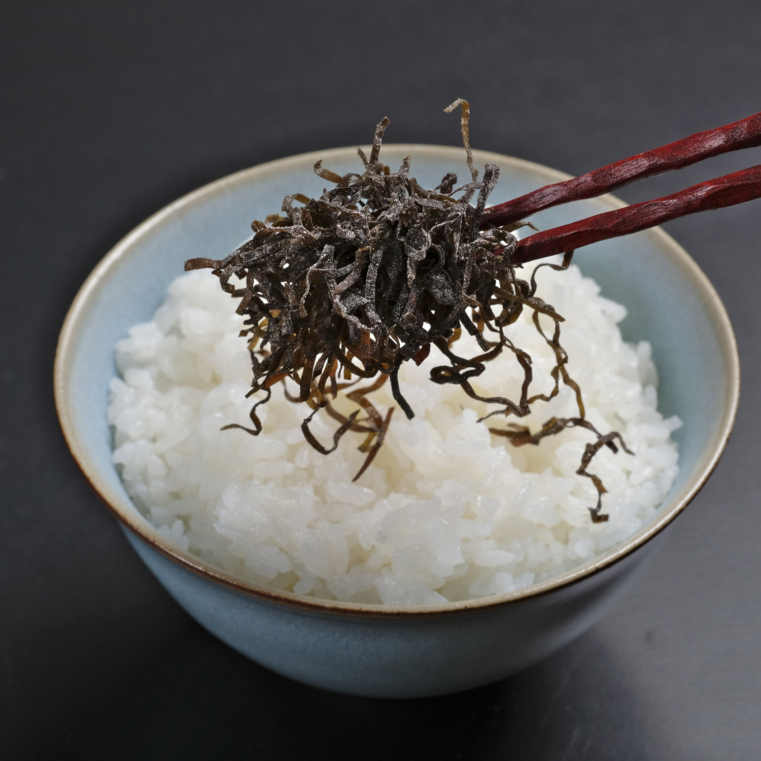 塩昆布,ごはん,ご飯のお供,おとも,佃煮,北海道,レシピ,通販