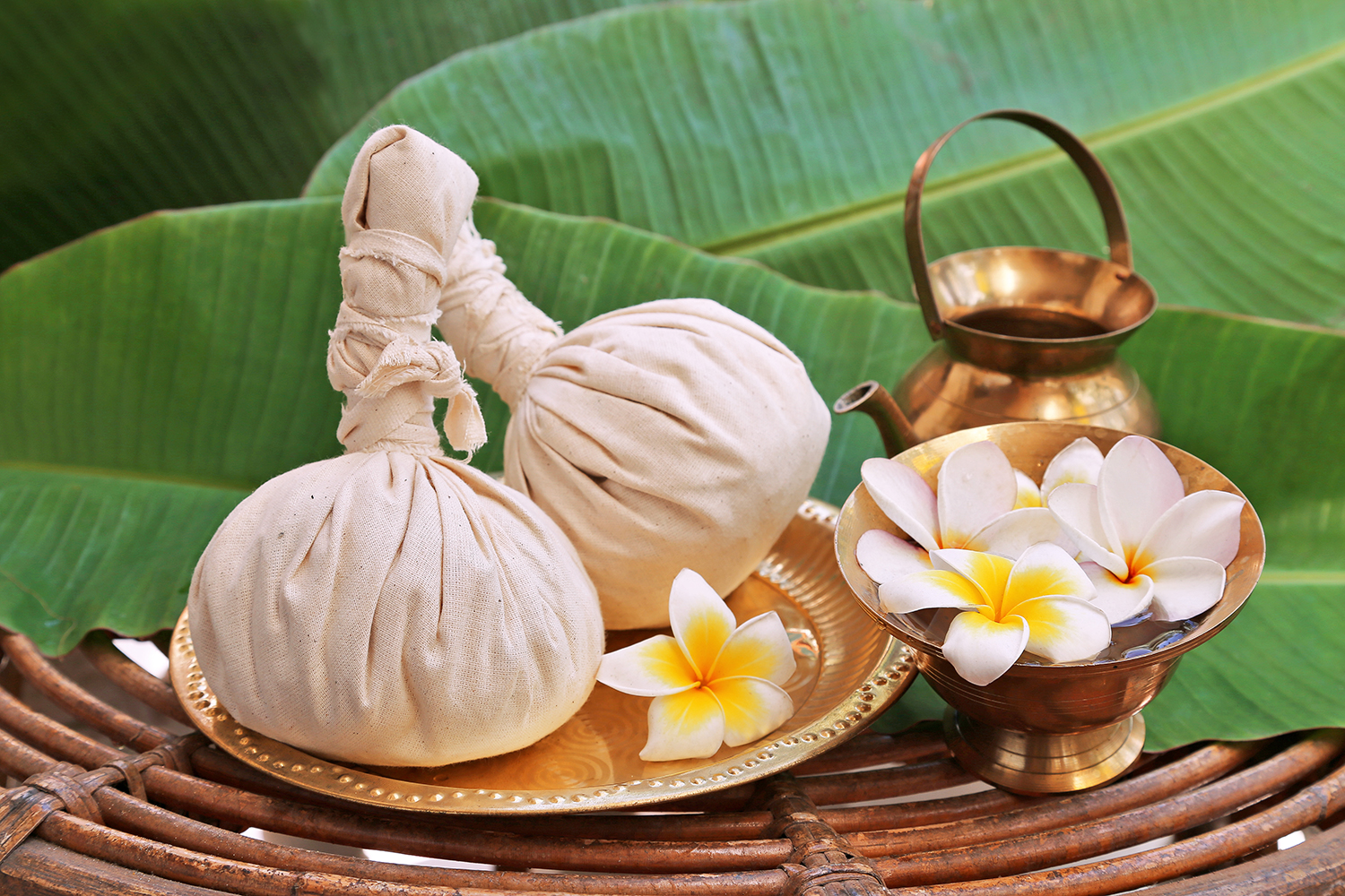 リーンノート,ヘナ,天然ヘナ,白髪染め,カラーリング,通販