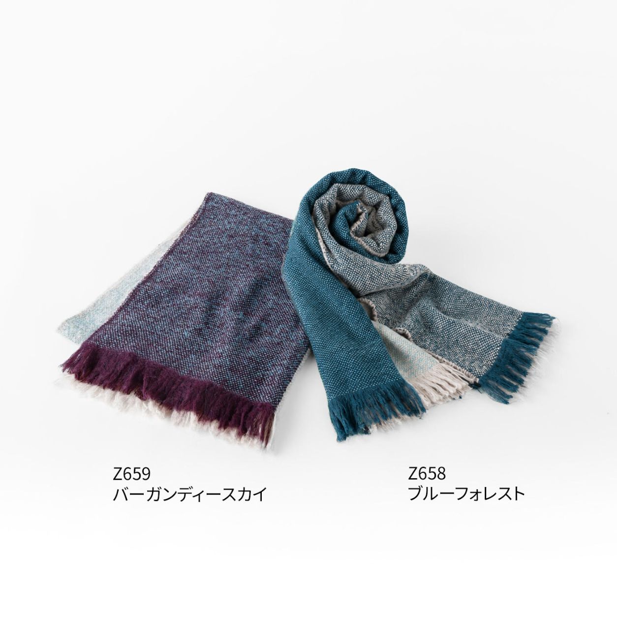 ベビーアルパカストール,通販
