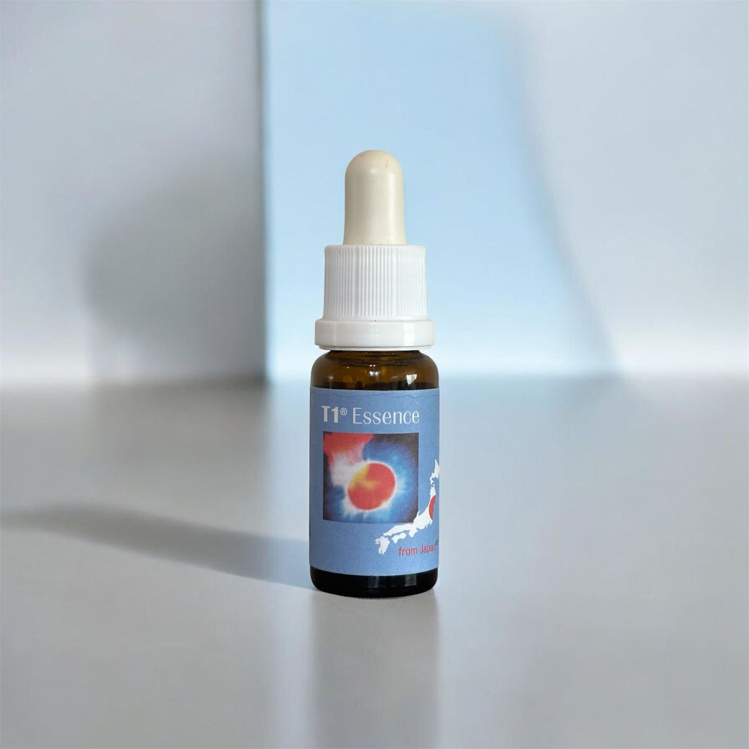 T1エッセンス,フラワーエッセンス,コルテPHI,通販