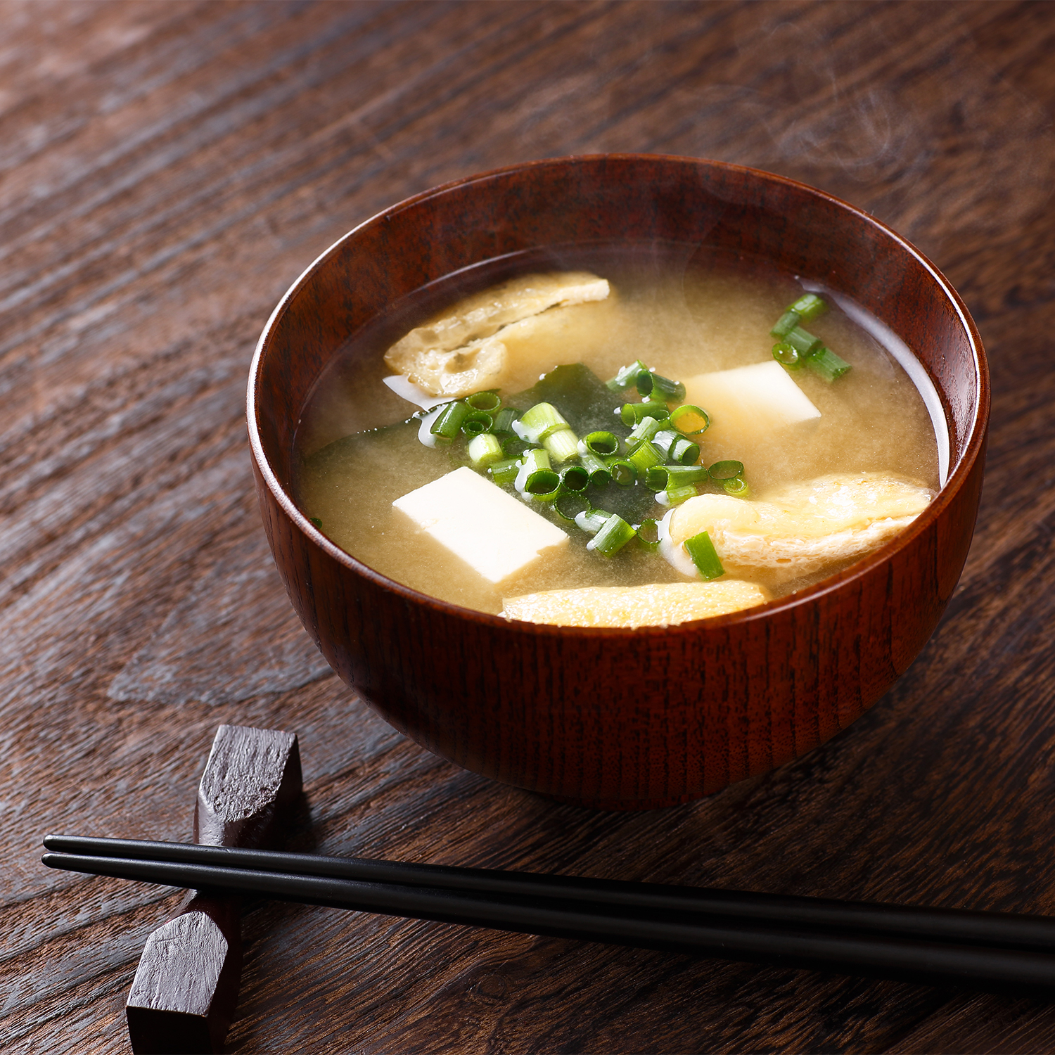 乾燥わかめ,ワカメ,道南,道南伝統食品,カット,国産,通販