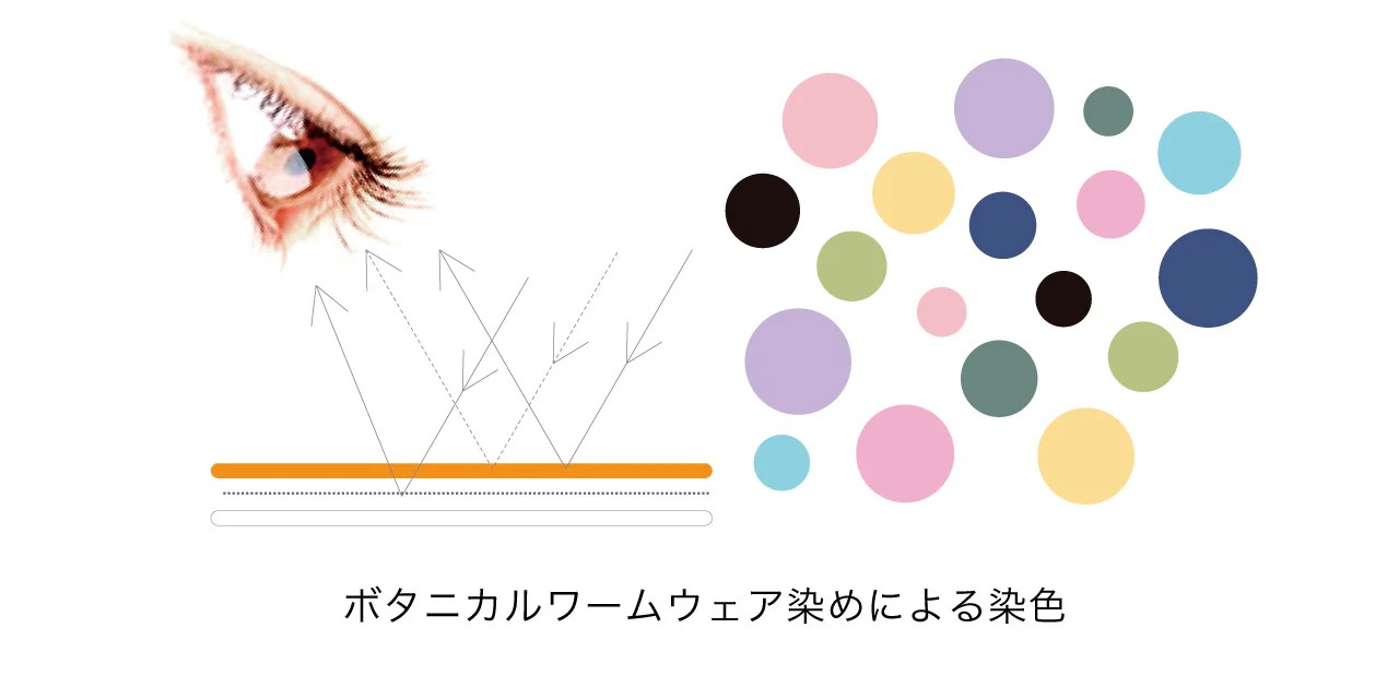 ウォームライナー,オーガニックコットン,温活,通販