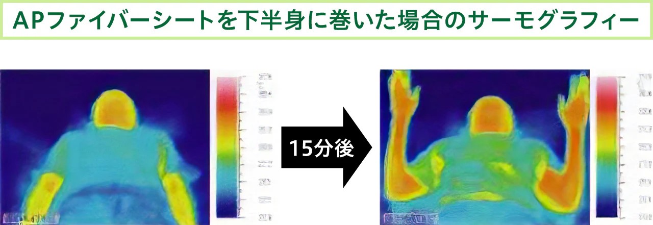 ウォームライナー,オーガニックコットン,温活,通販